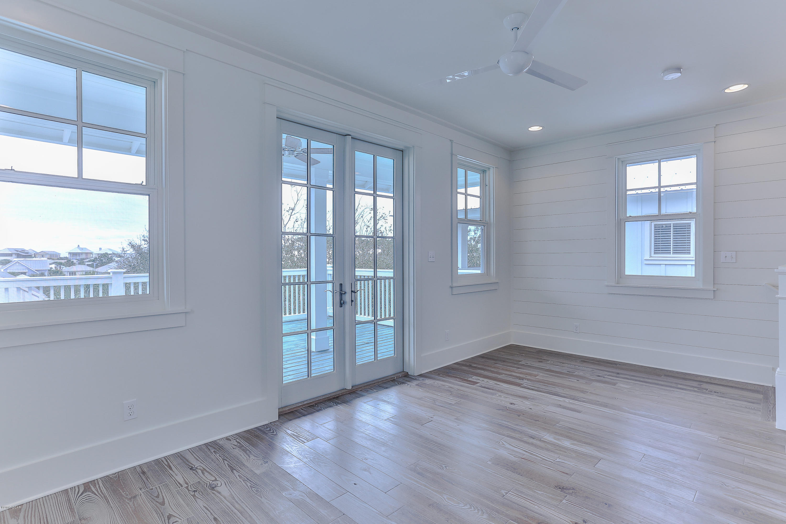 Carillon Beach - Residential