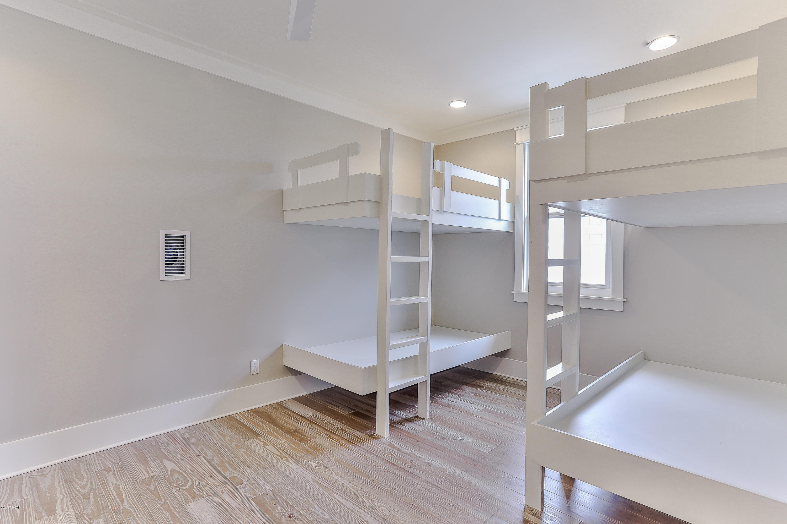 Carillon Beach - Residential