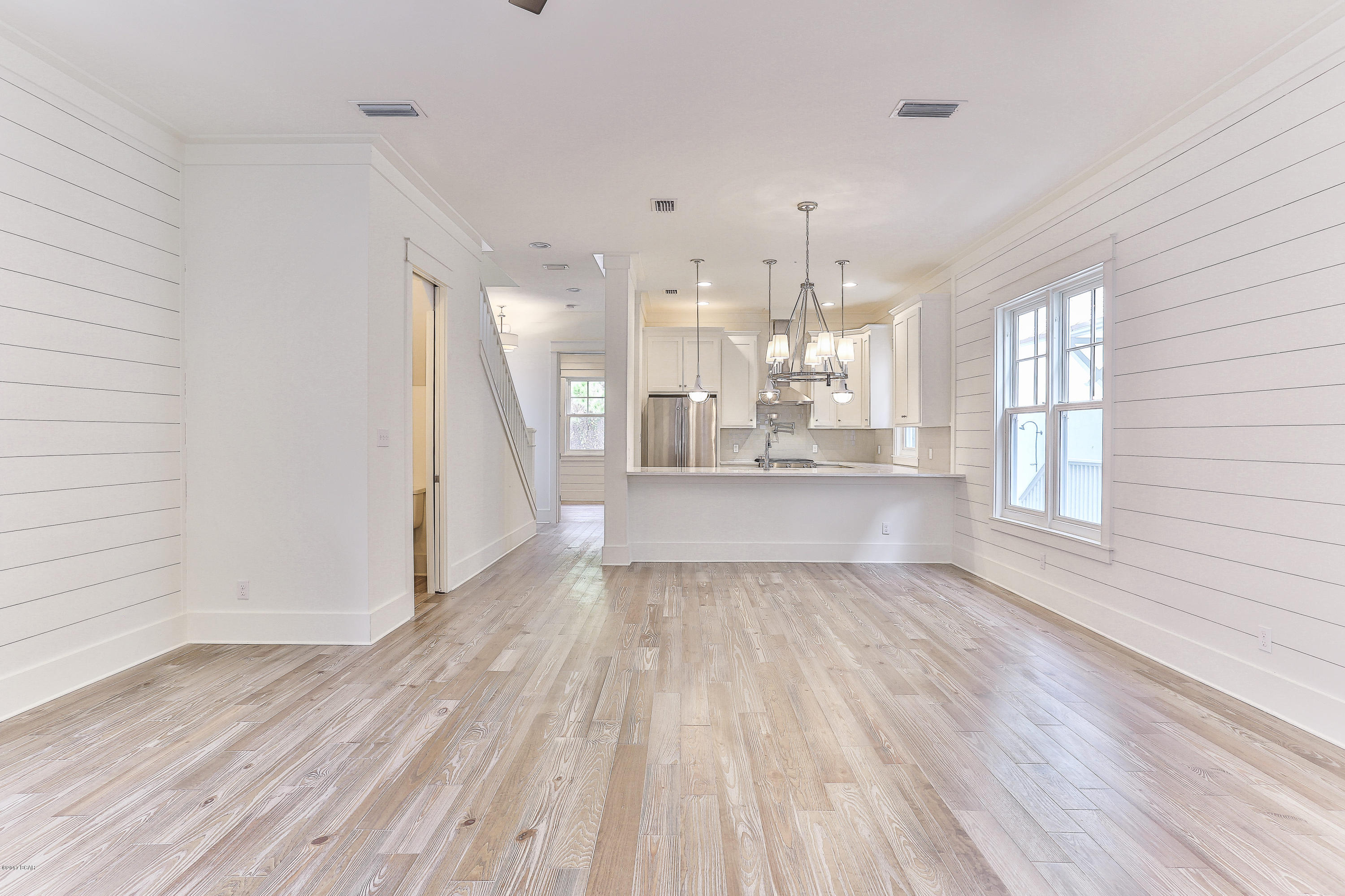 Carillon Beach - Residential