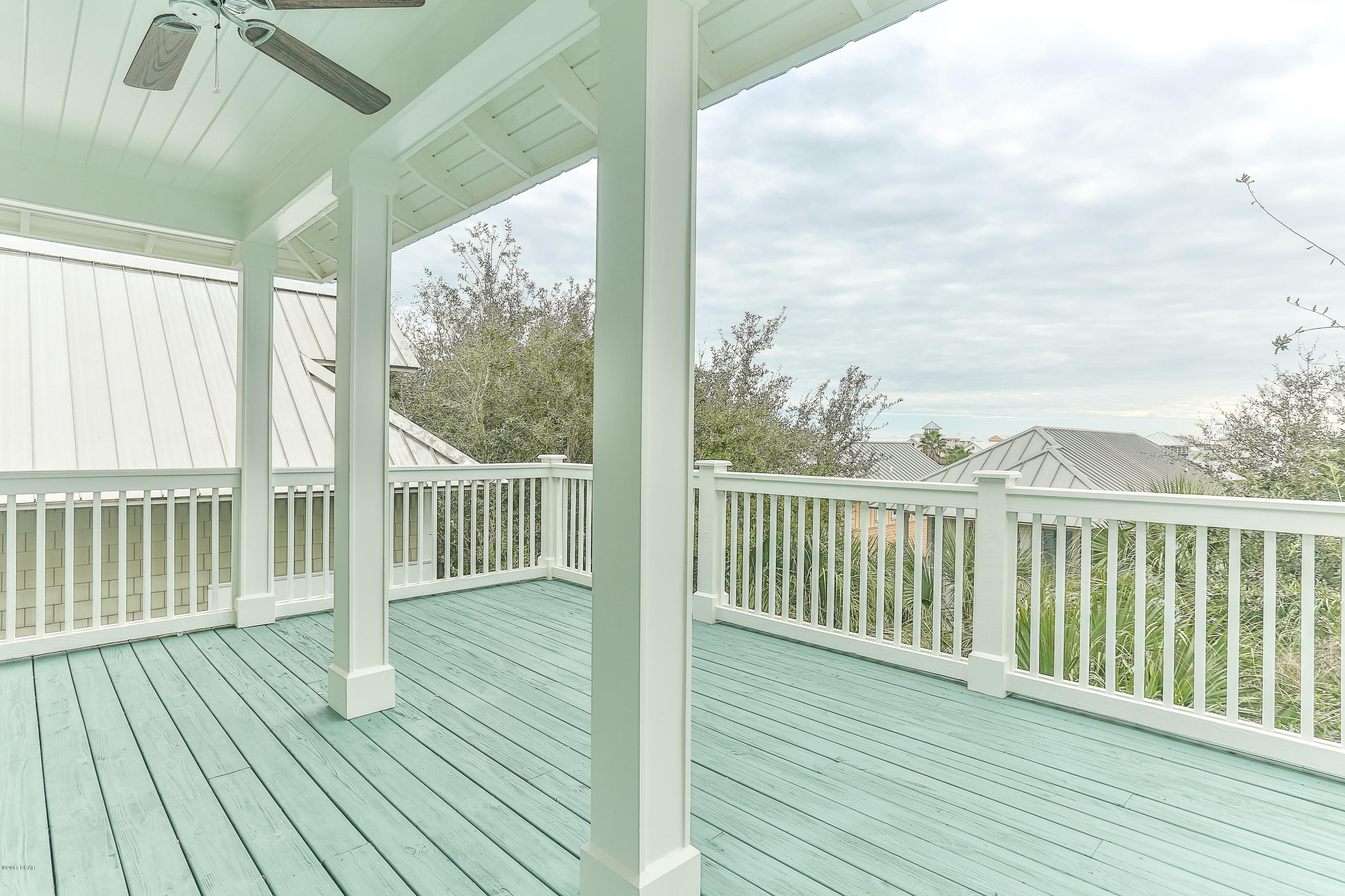 Carillon Beach - Residential