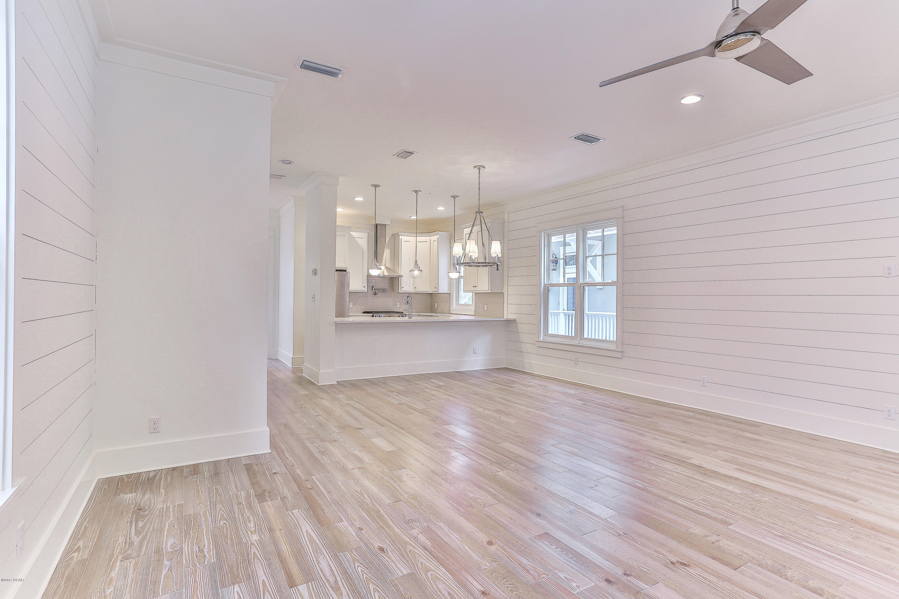 Carillon Beach - Residential