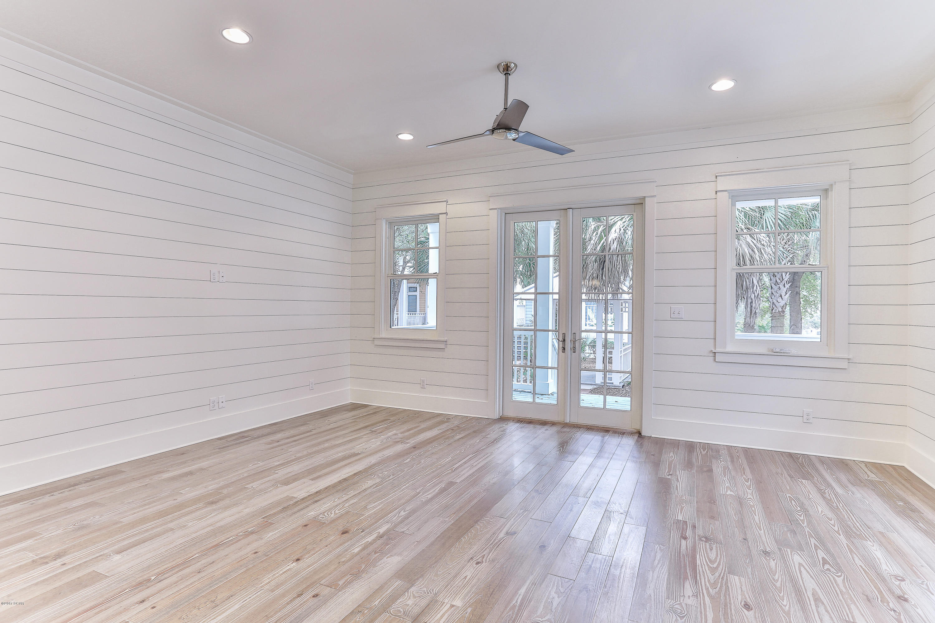 Carillon Beach - Residential