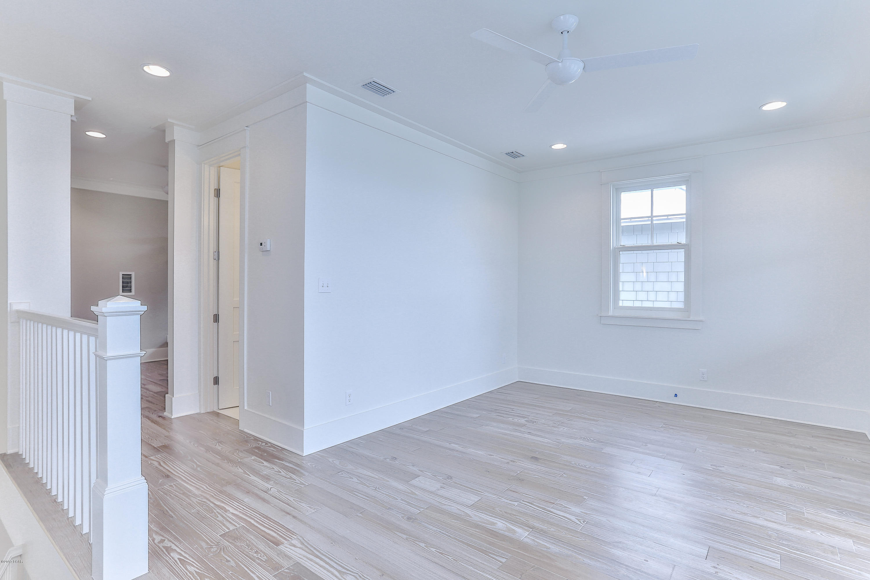 Carillon Beach - Residential