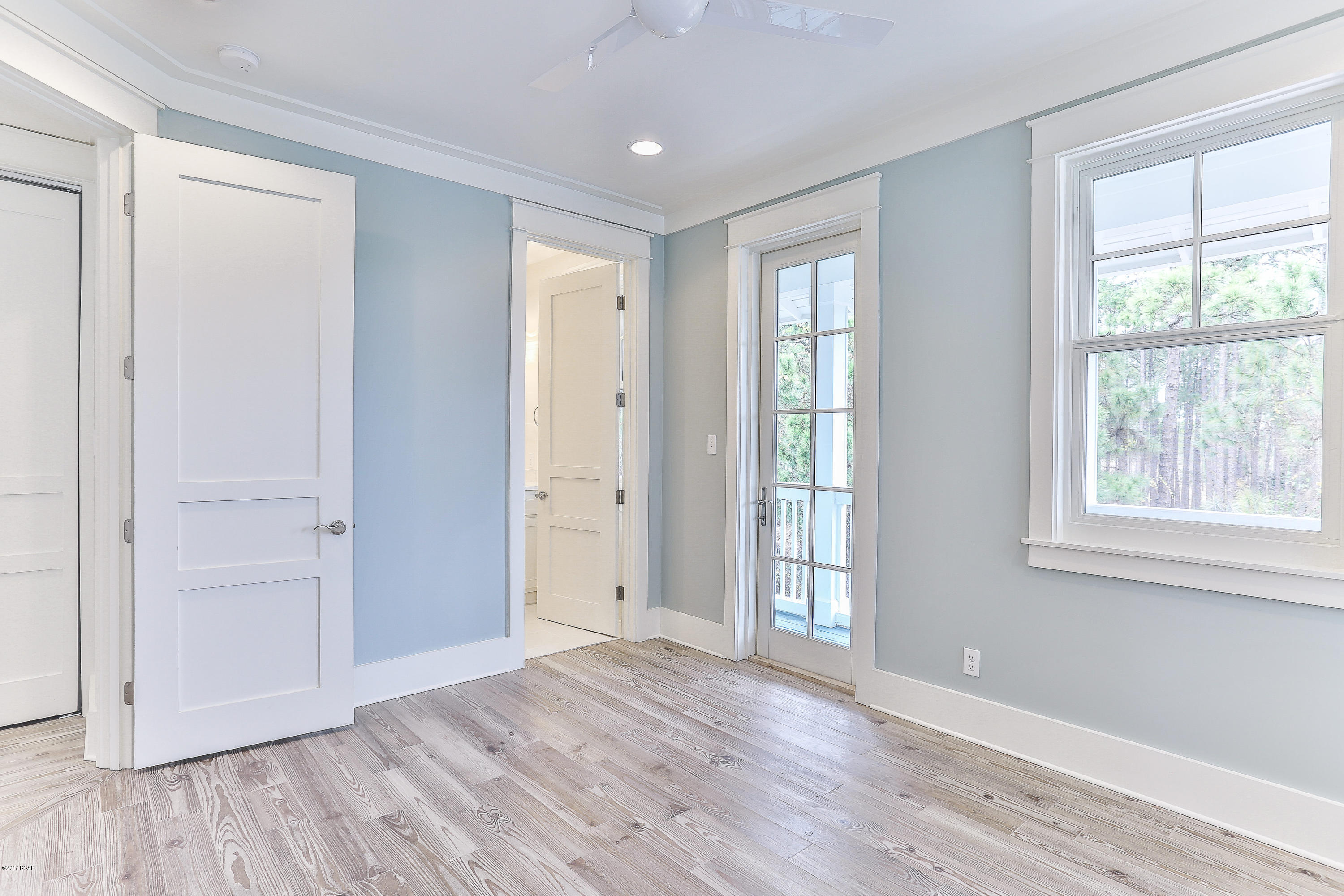 Carillon Beach - Residential