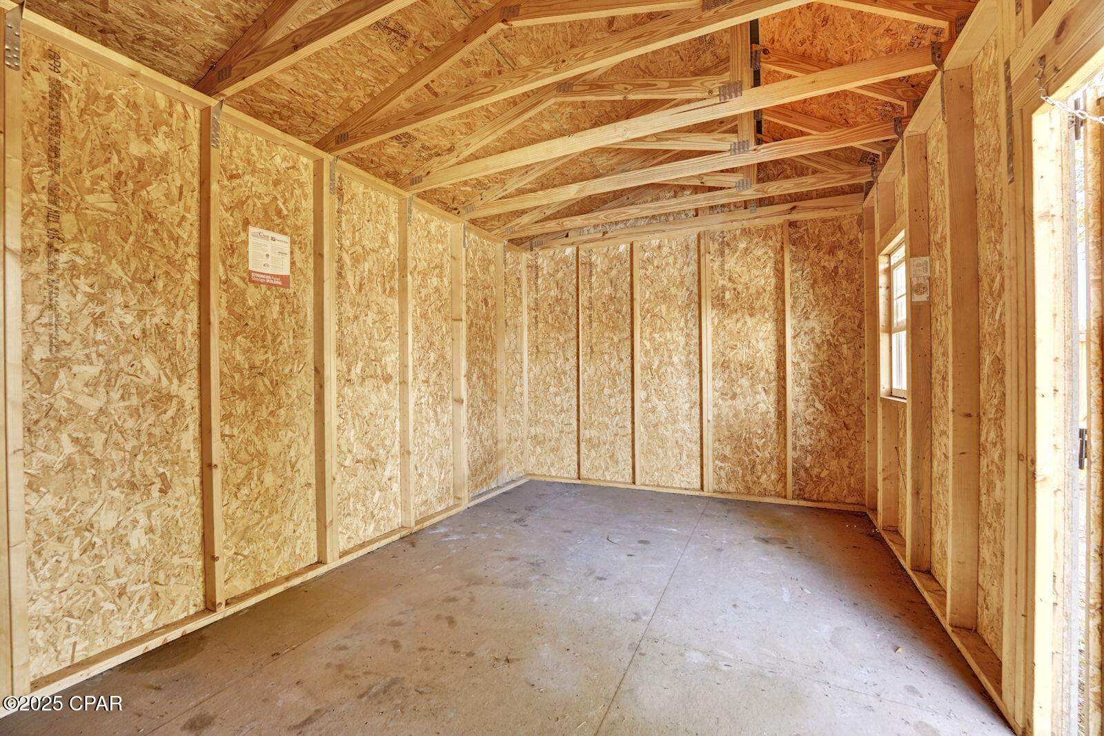 Gilbert Lake Est. U-1 - Residential