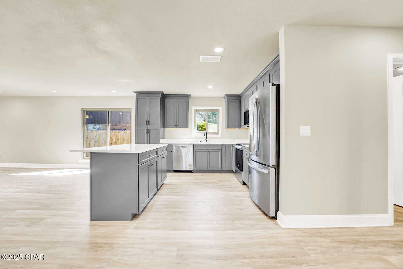 Gilbert Lake Est. U-1 - Residential