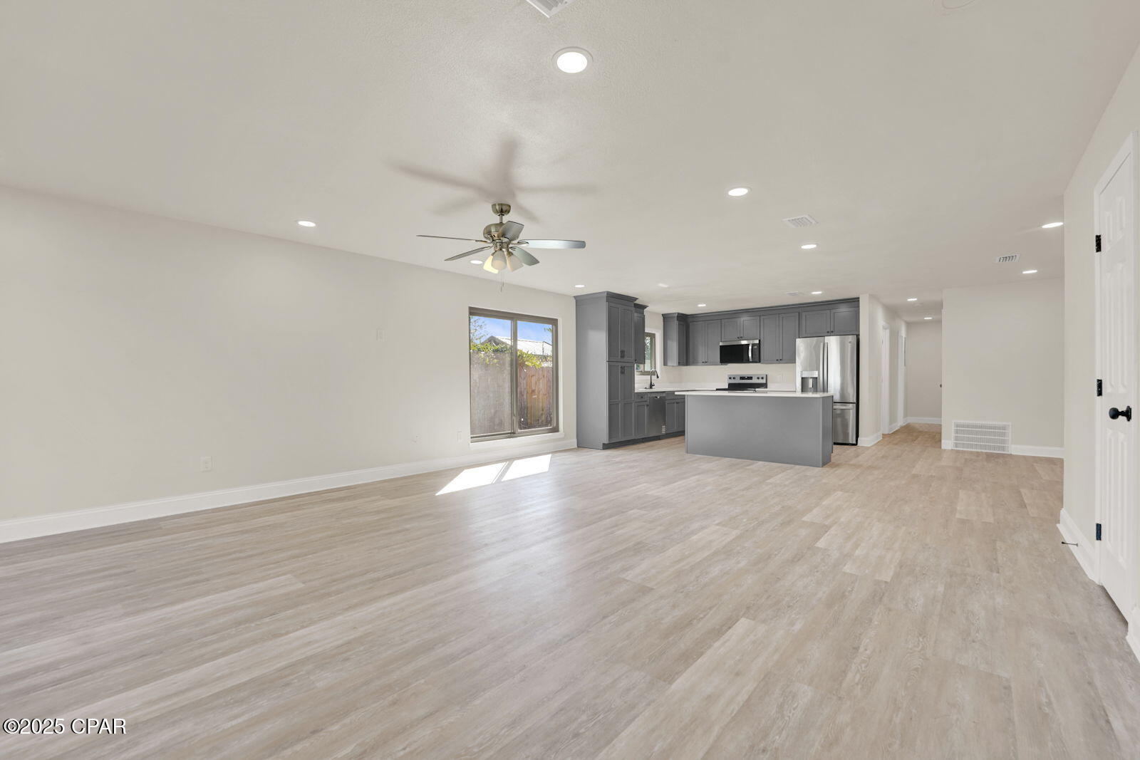 Gilbert Lake Est. U-1 - Residential