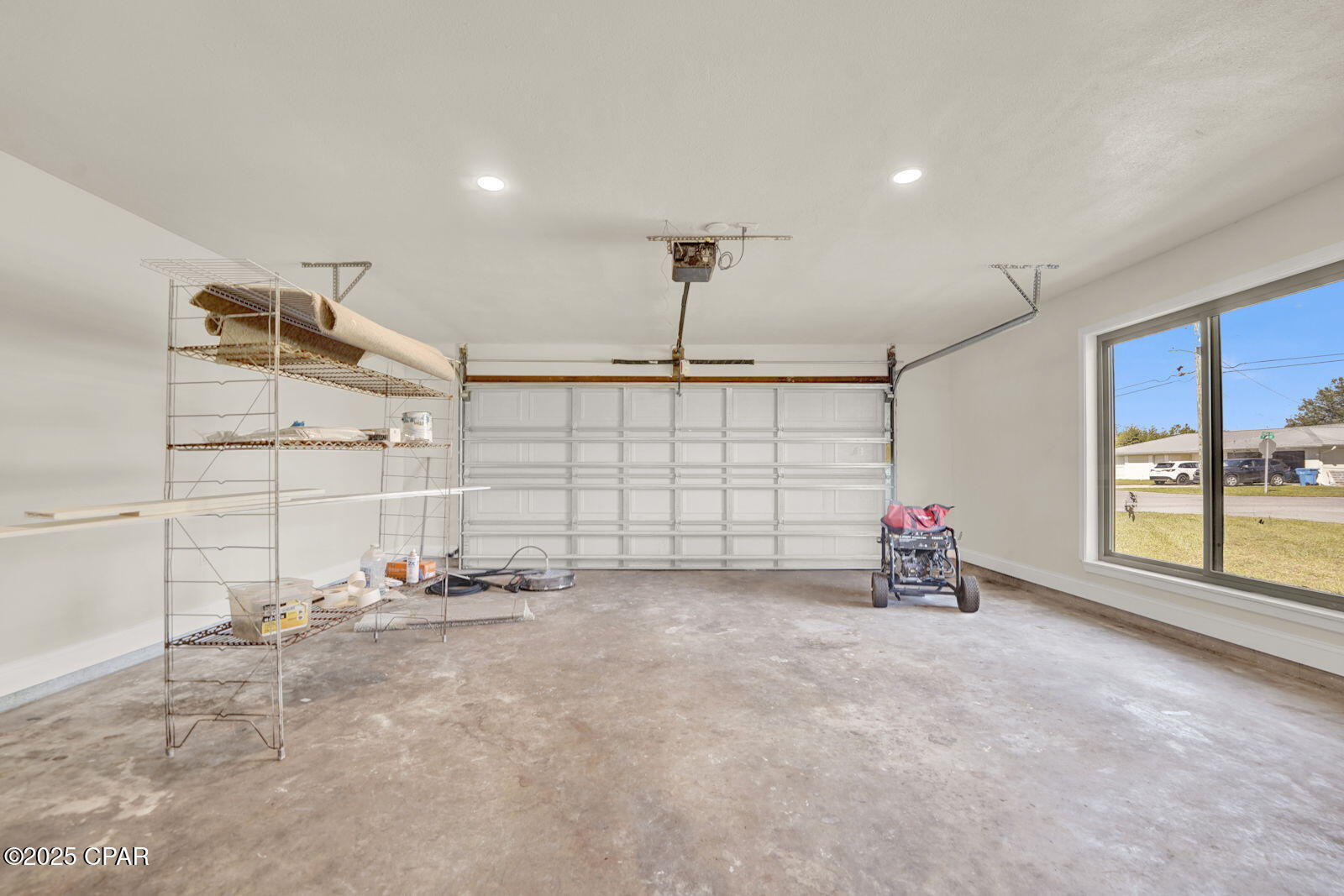 Gilbert Lake Est. U-1 - Residential