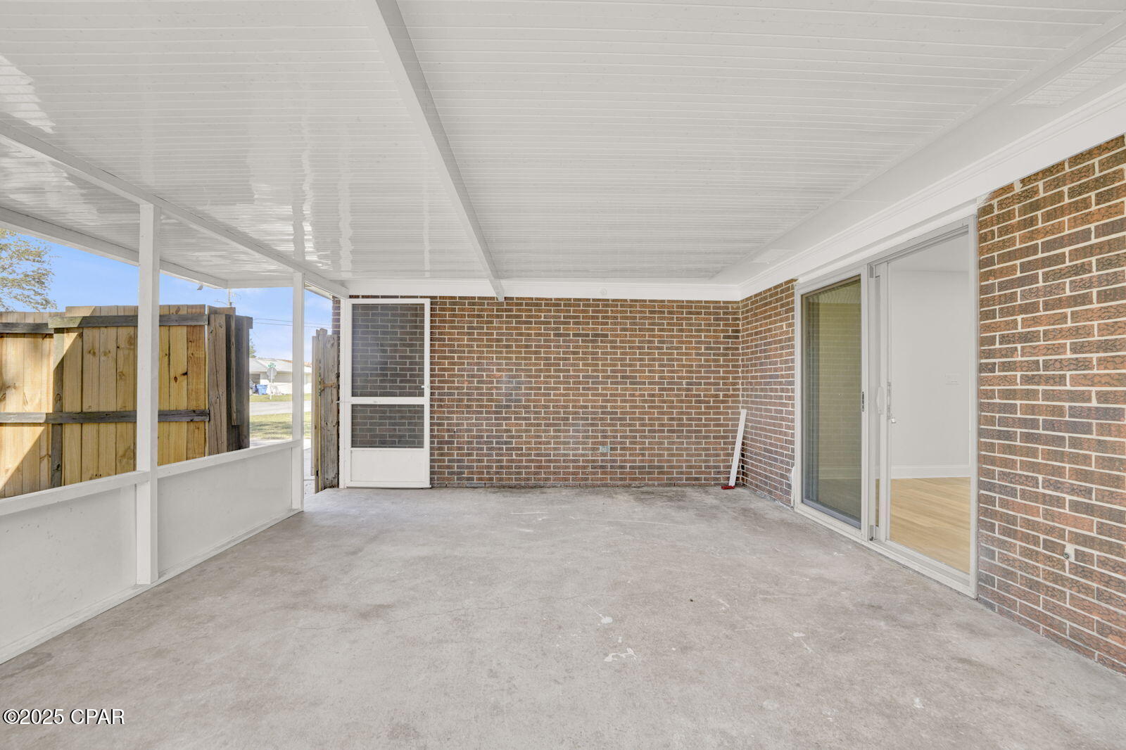 Gilbert Lake Est. U-1 - Residential