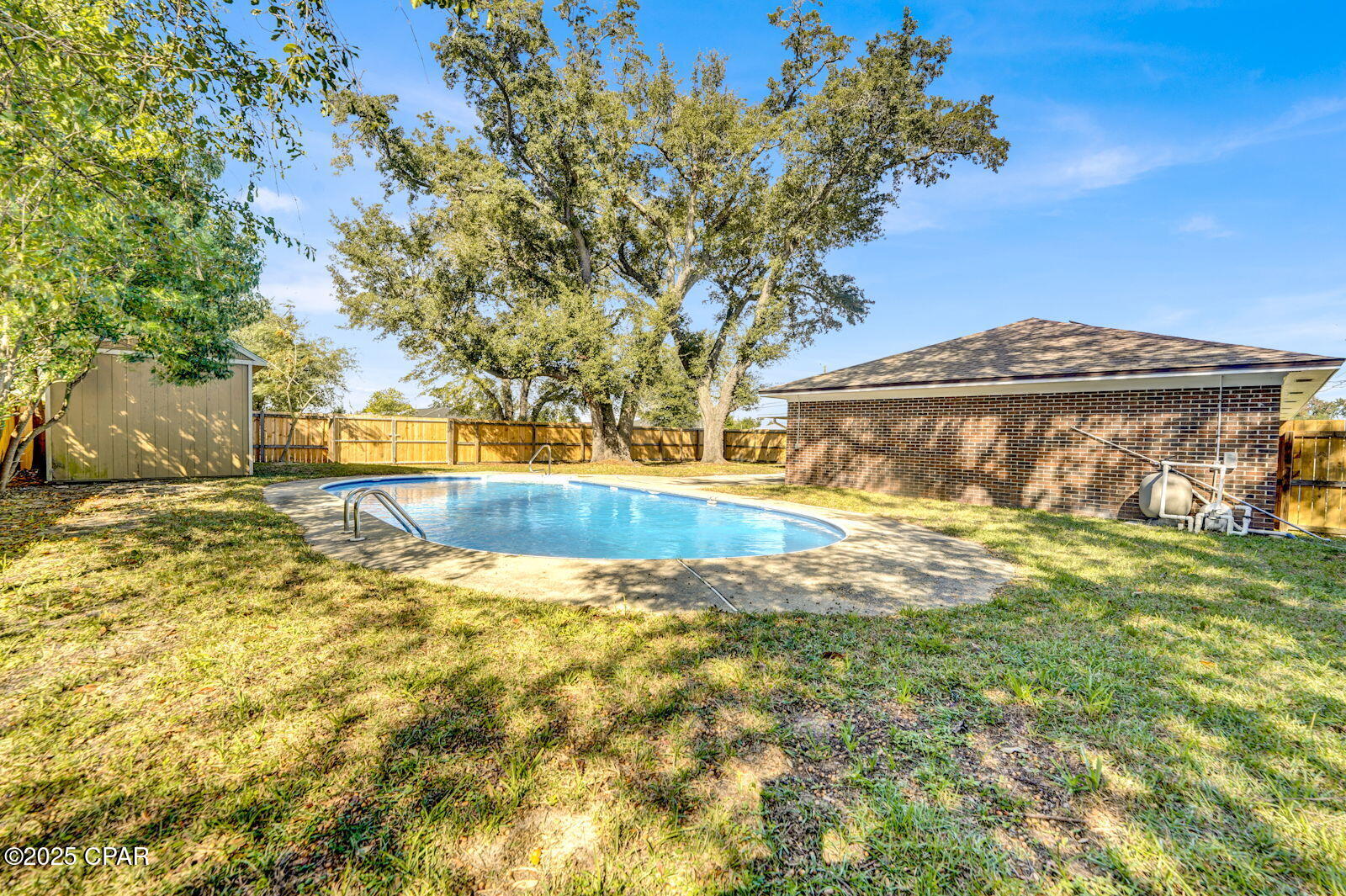 Gilbert Lake Est. U-1 - Residential