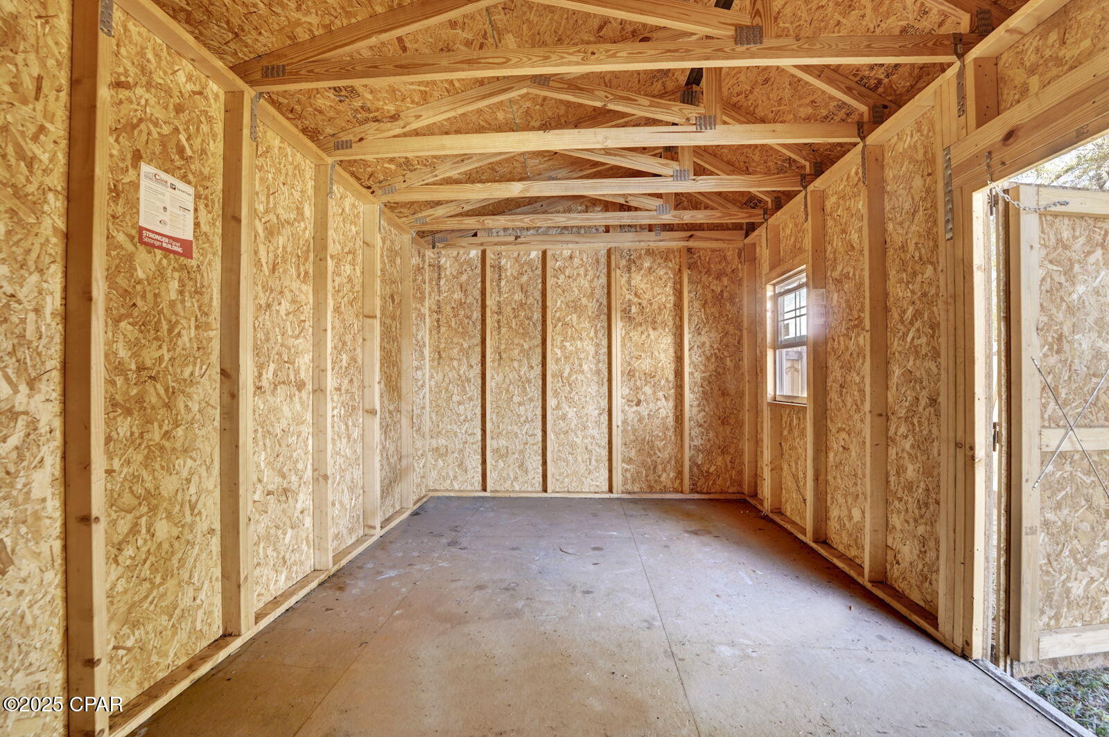 Gilbert Lake Est. U-1 - Residential