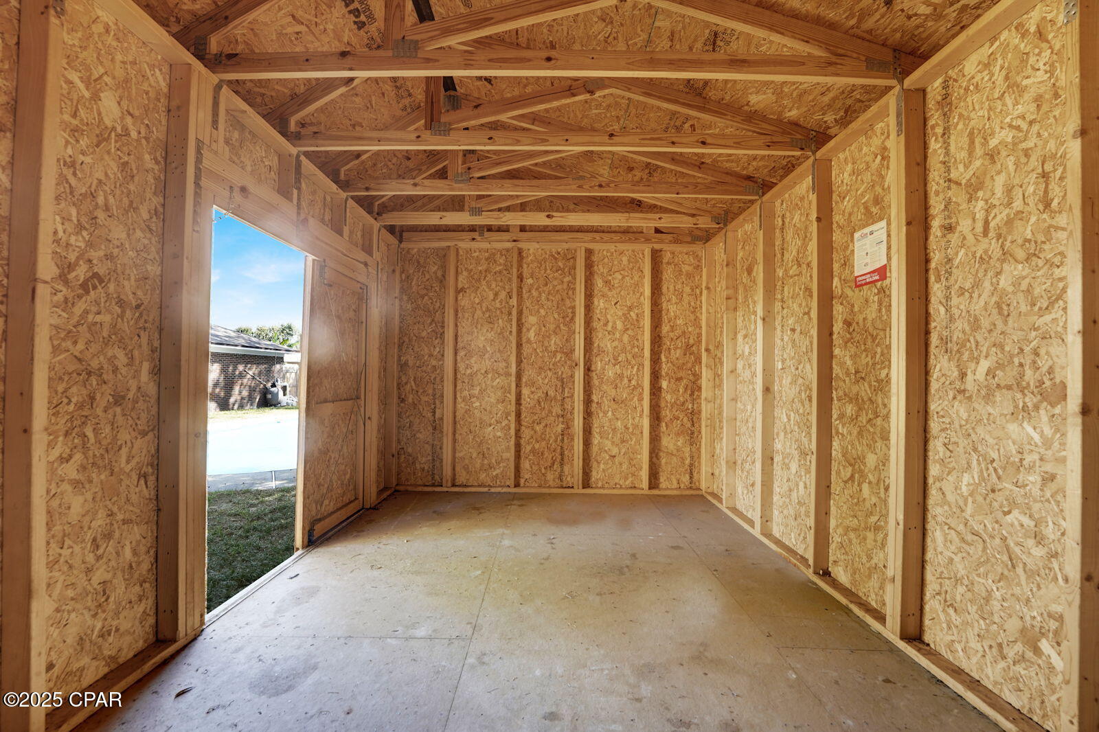 Gilbert Lake Est. U-1 - Residential