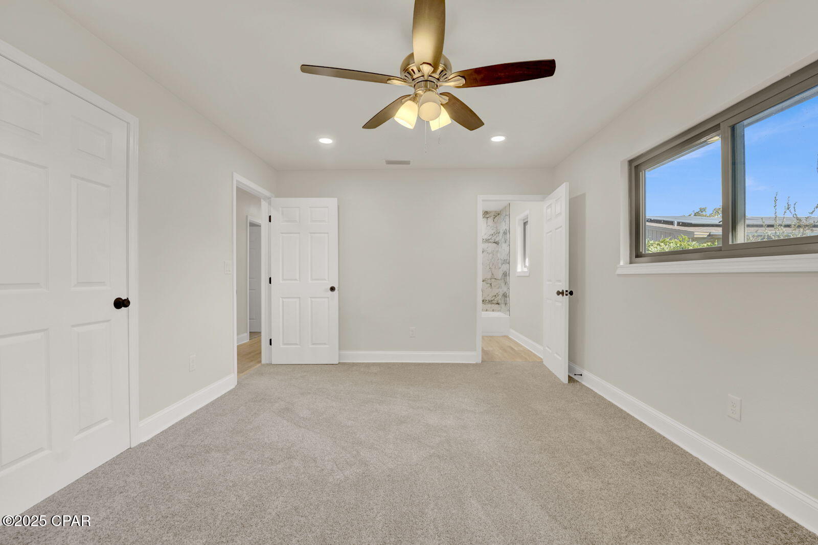 Gilbert Lake Est. U-1 - Residential