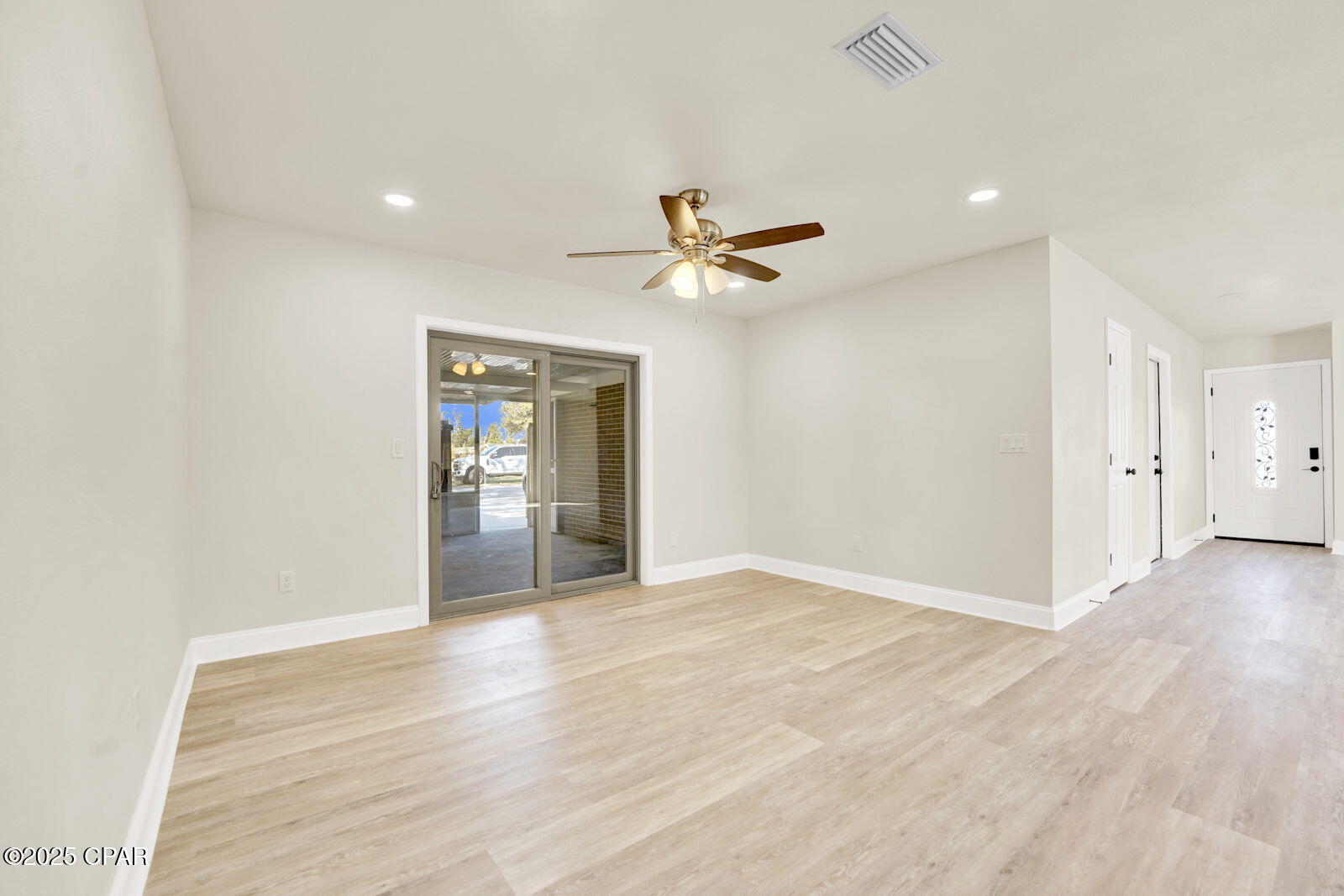 Gilbert Lake Est. U-1 - Residential