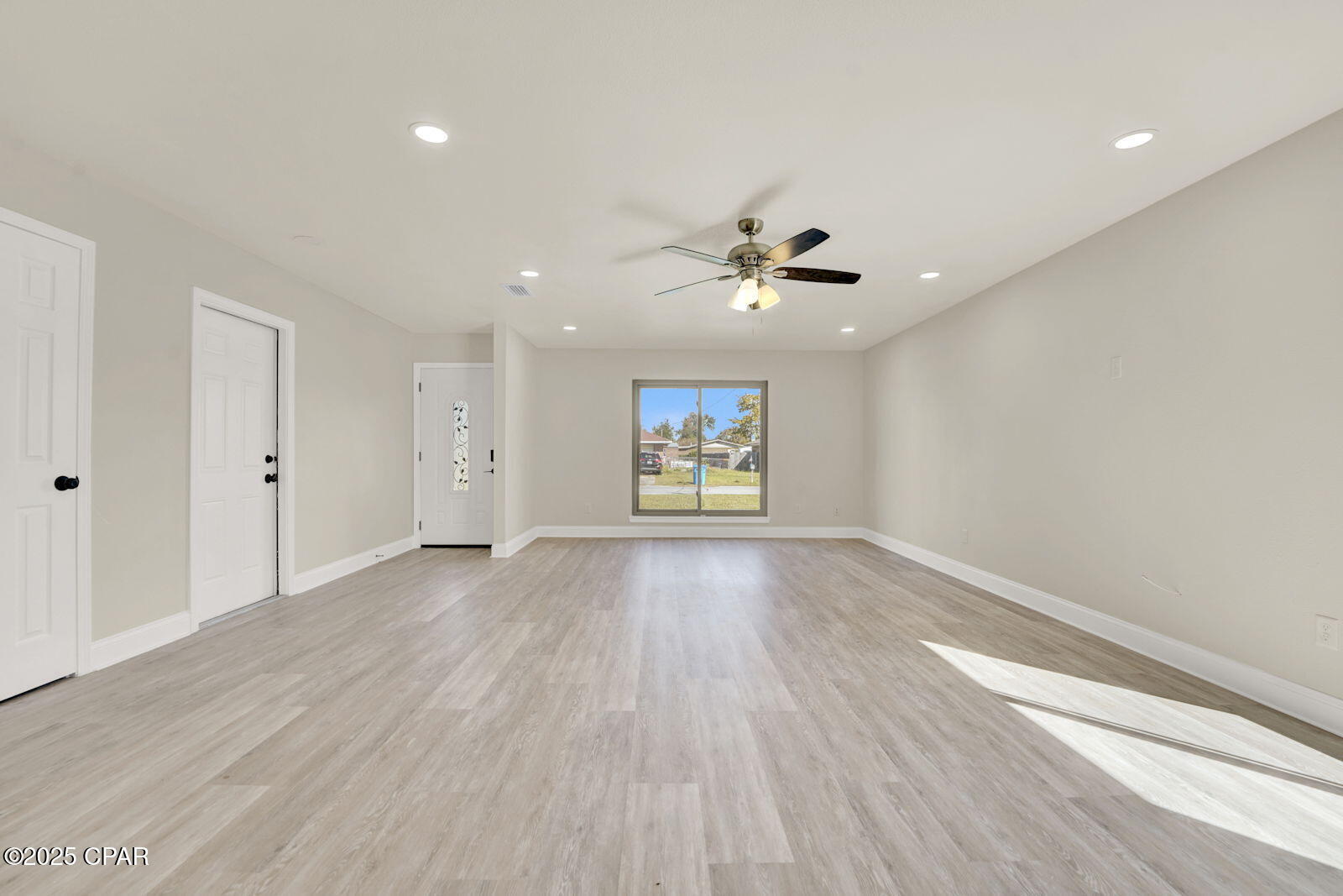 Gilbert Lake Est. U-1 - Residential