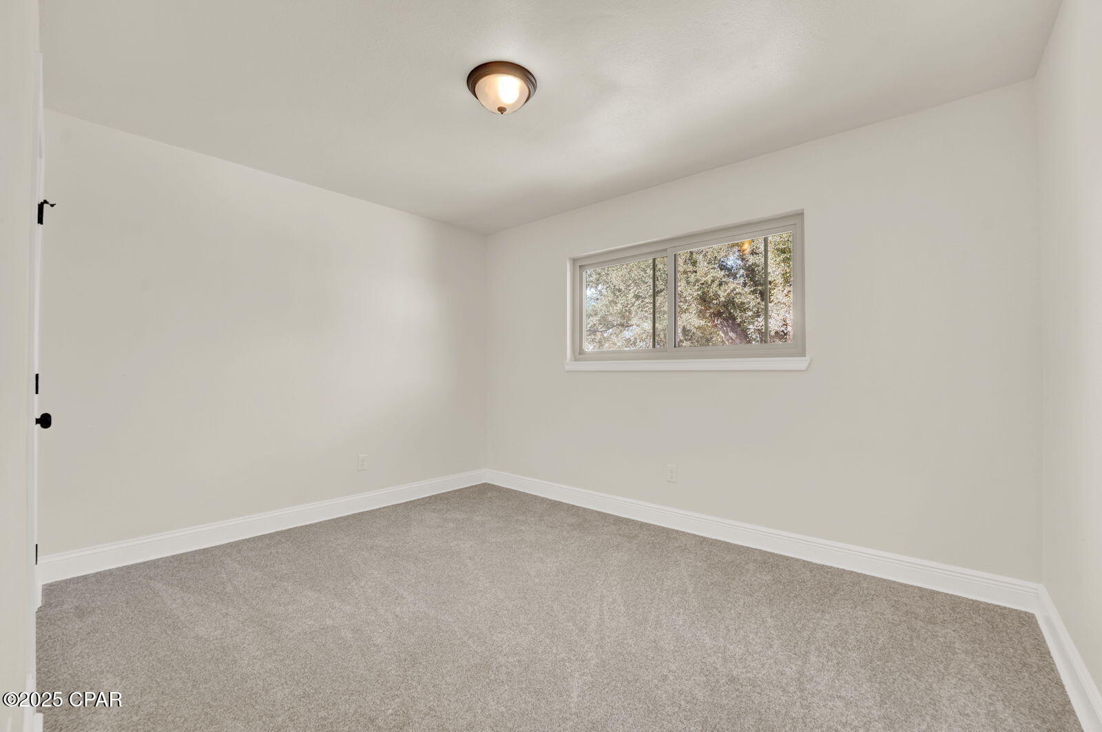 Gilbert Lake Est. U-1 - Residential