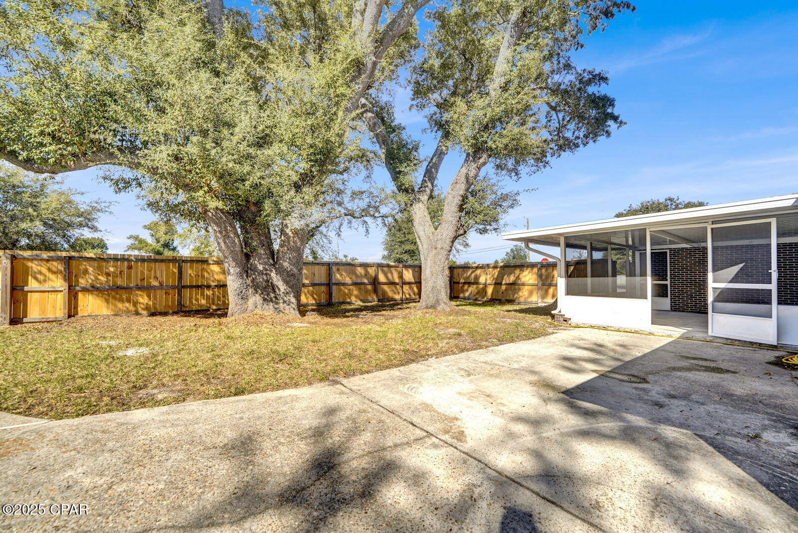 Gilbert Lake Est. U-1 - Residential