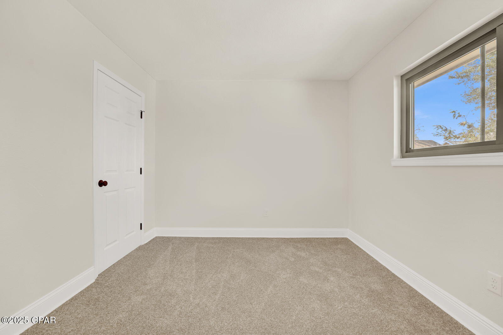 Gilbert Lake Est. U-1 - Residential