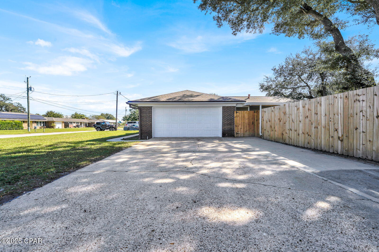 Gilbert Lake Est. U-1 - Residential