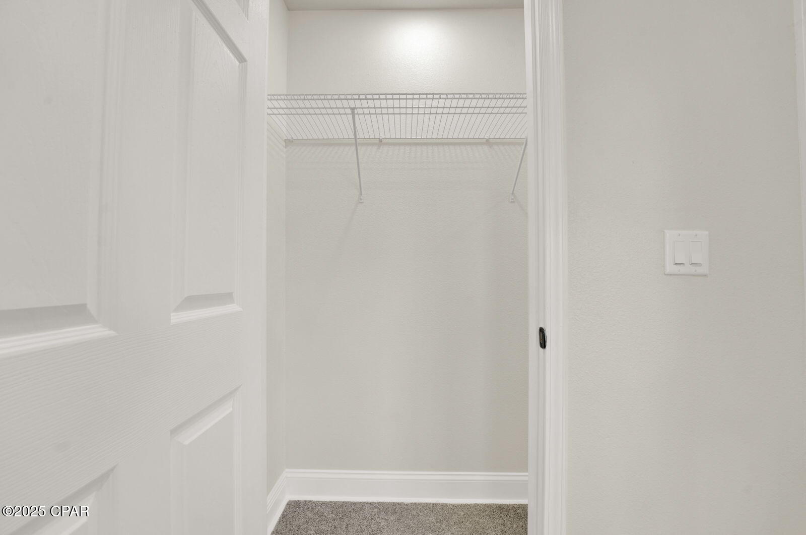 Gilbert Lake Est. U-1 - Residential