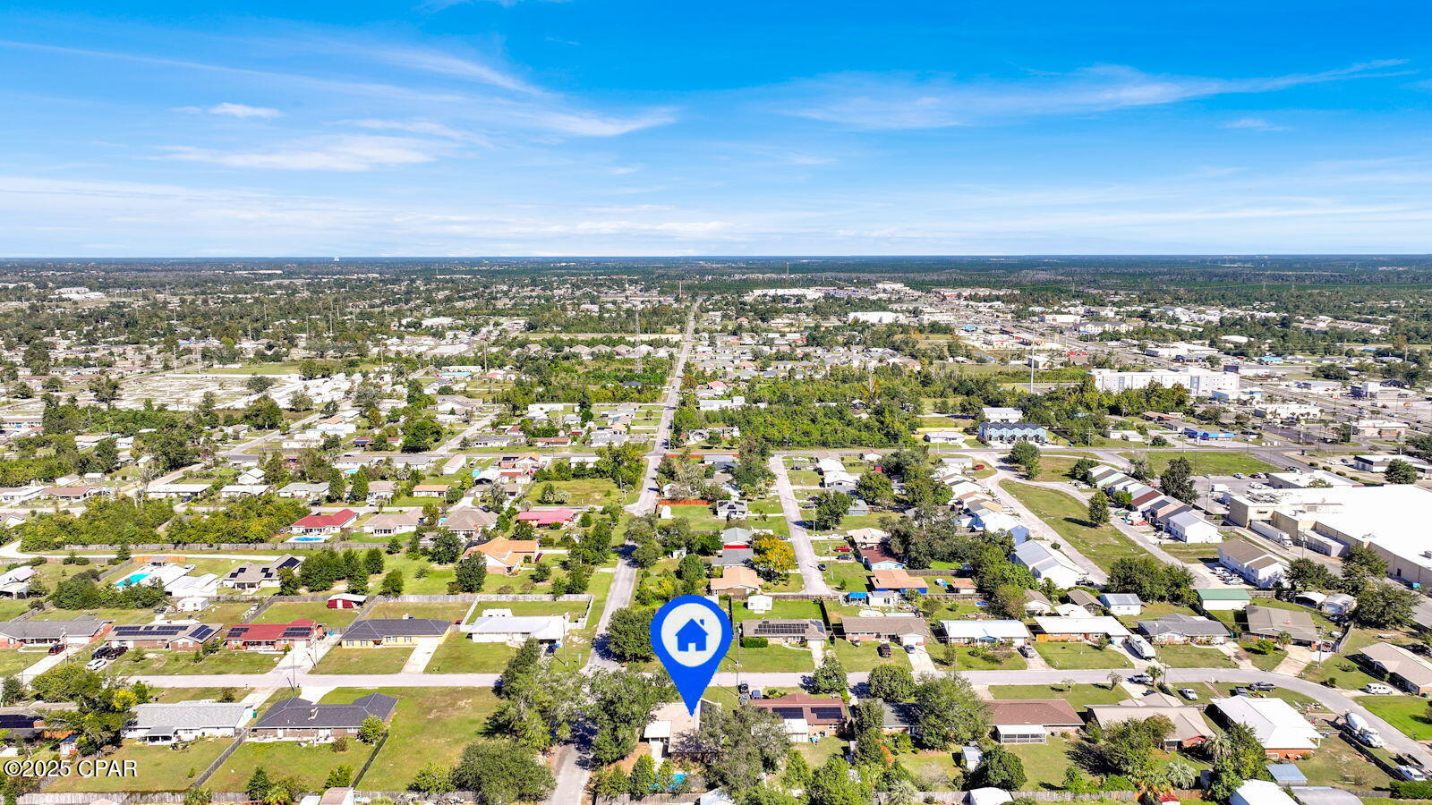 Gilbert Lake Est. U-1 - Residential