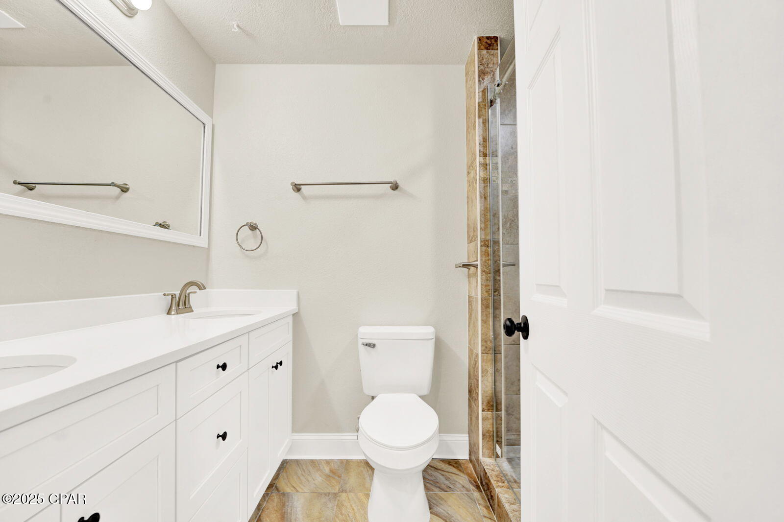 Gilbert Lake Est. U-1 - Residential