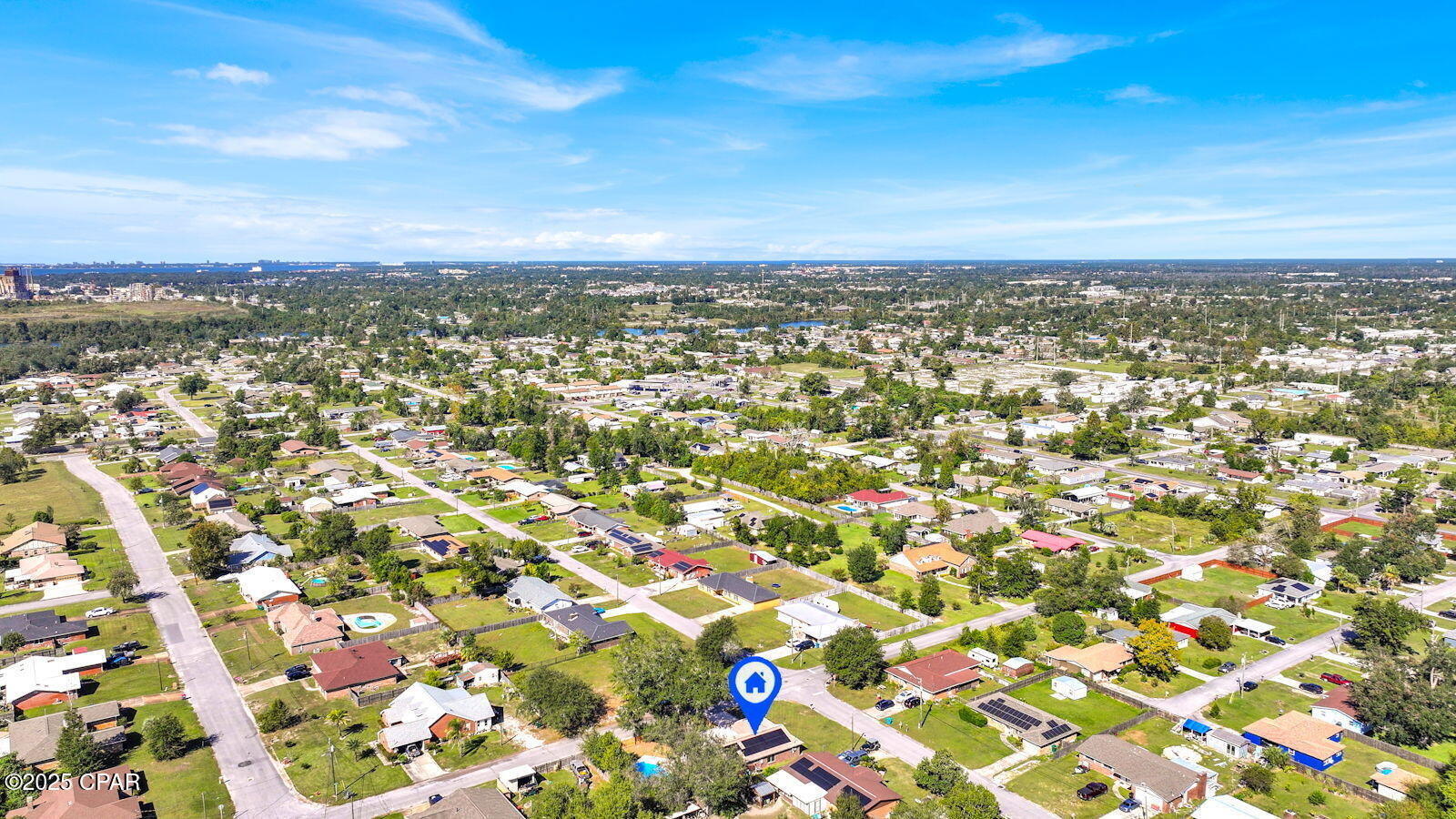 Gilbert Lake Est. U-1 - Residential