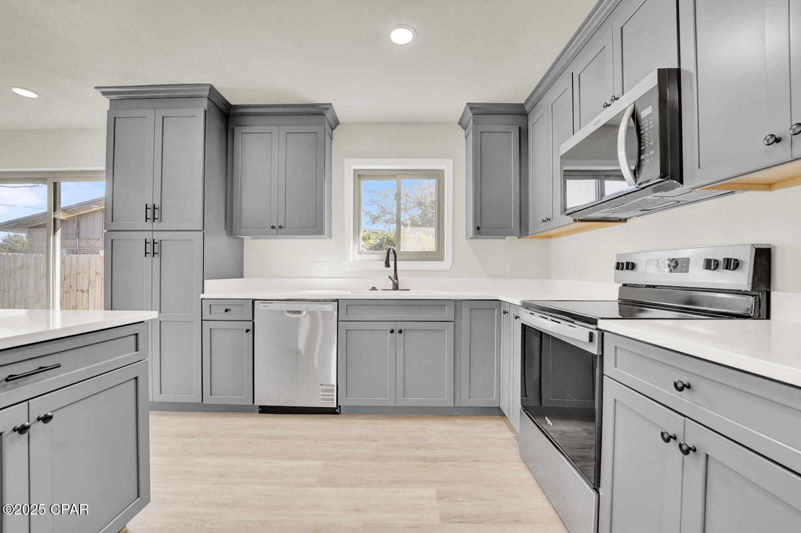 Gilbert Lake Est. U-1 - Residential