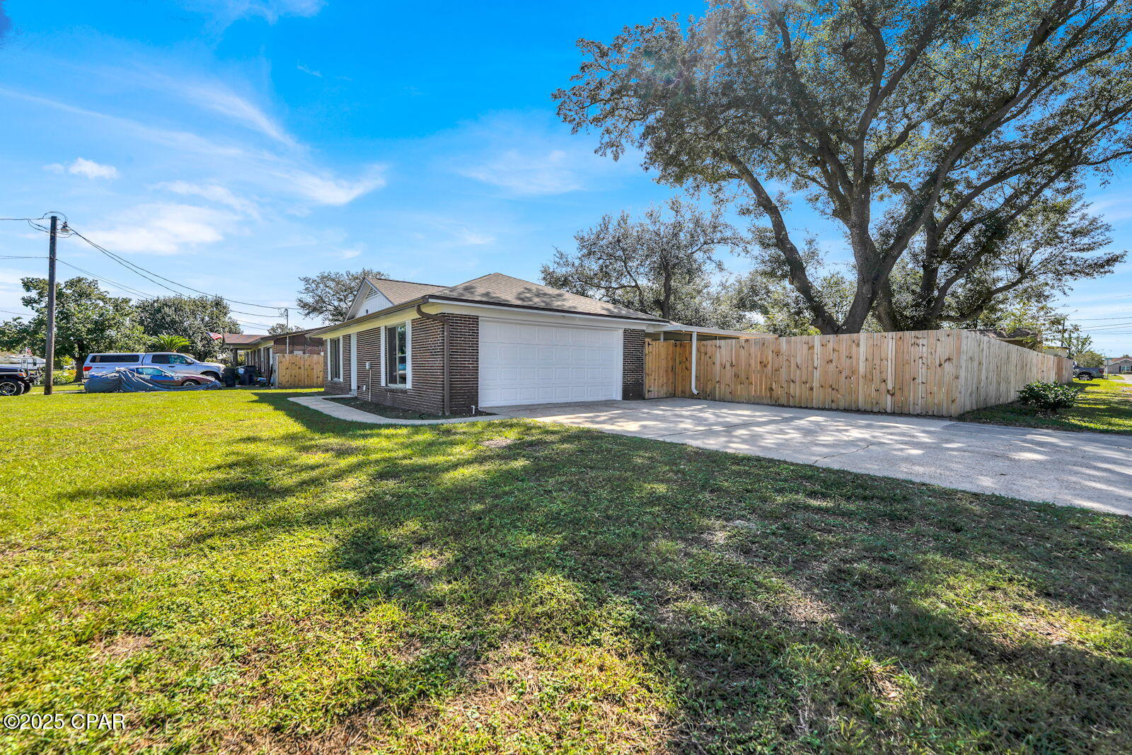 Gilbert Lake Est. U-1 - Residential