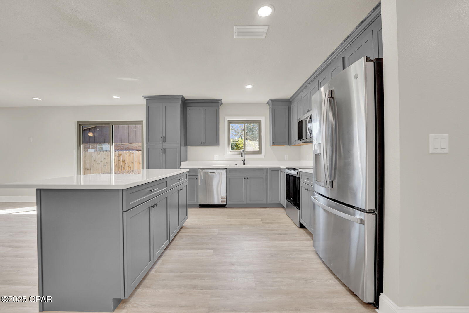 Gilbert Lake Est. U-1 - Residential