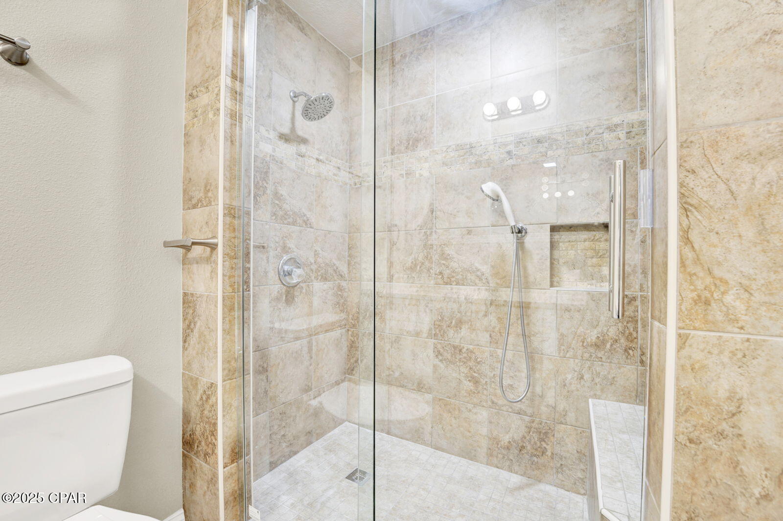 Gilbert Lake Est. U-1 - Residential