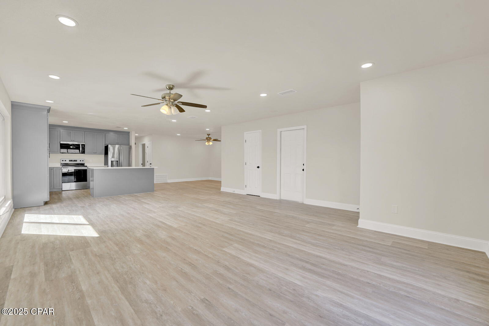 Gilbert Lake Est. U-1 - Residential