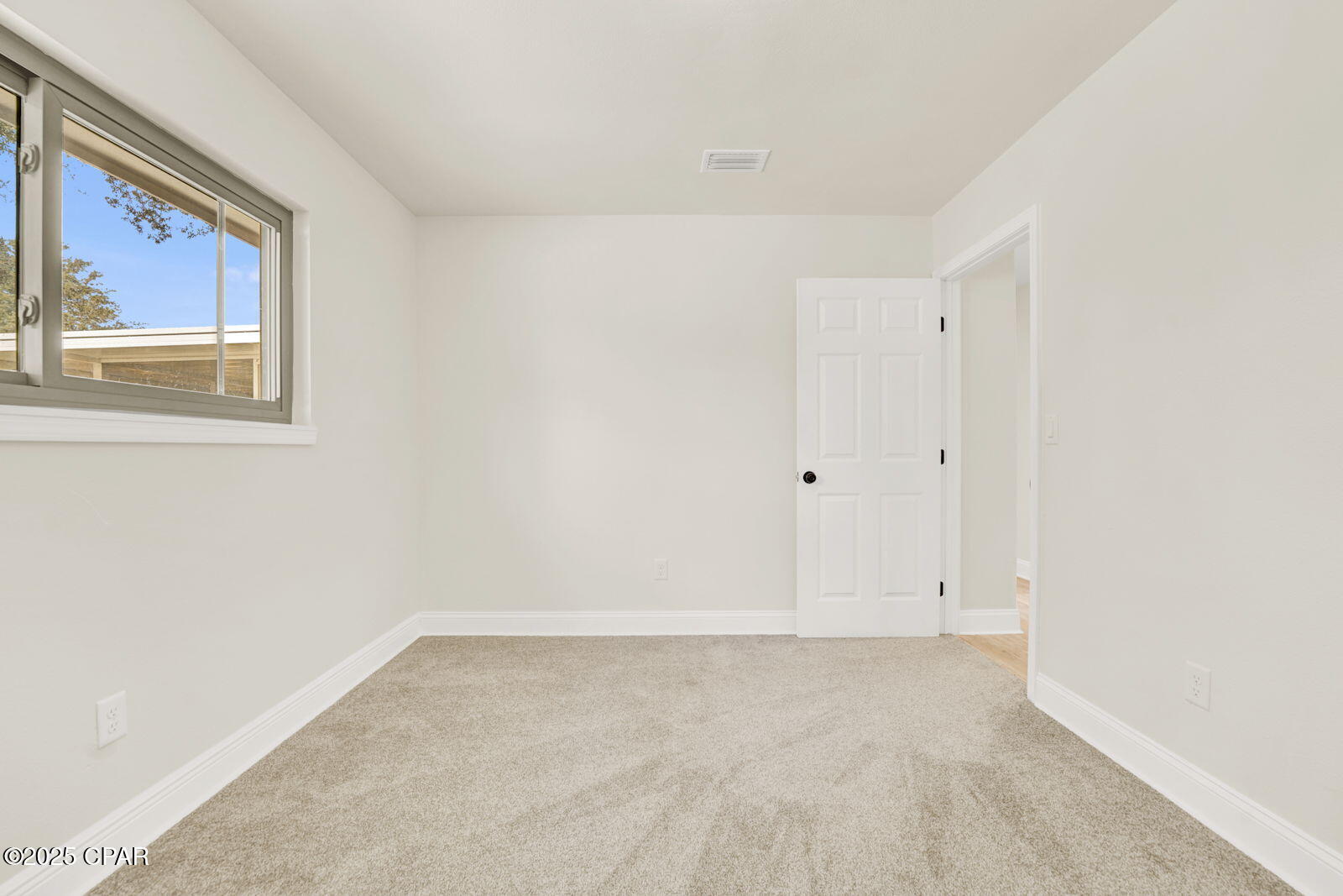 Gilbert Lake Est. U-1 - Residential