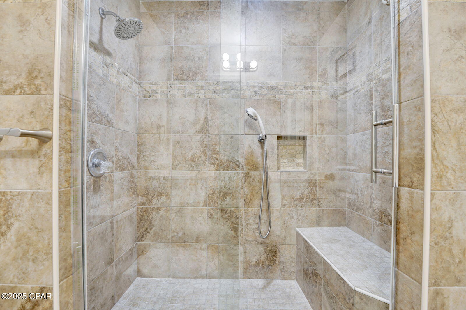 Gilbert Lake Est. U-1 - Residential