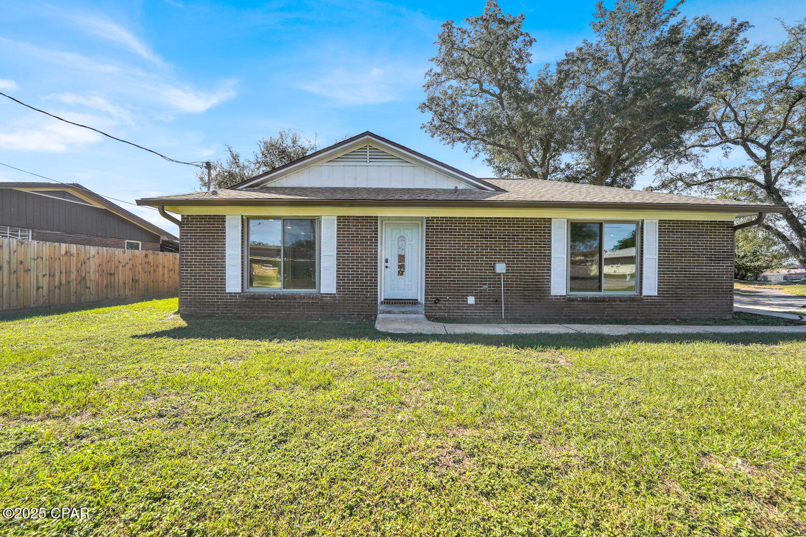 Gilbert Lake Est. U-1 - Residential