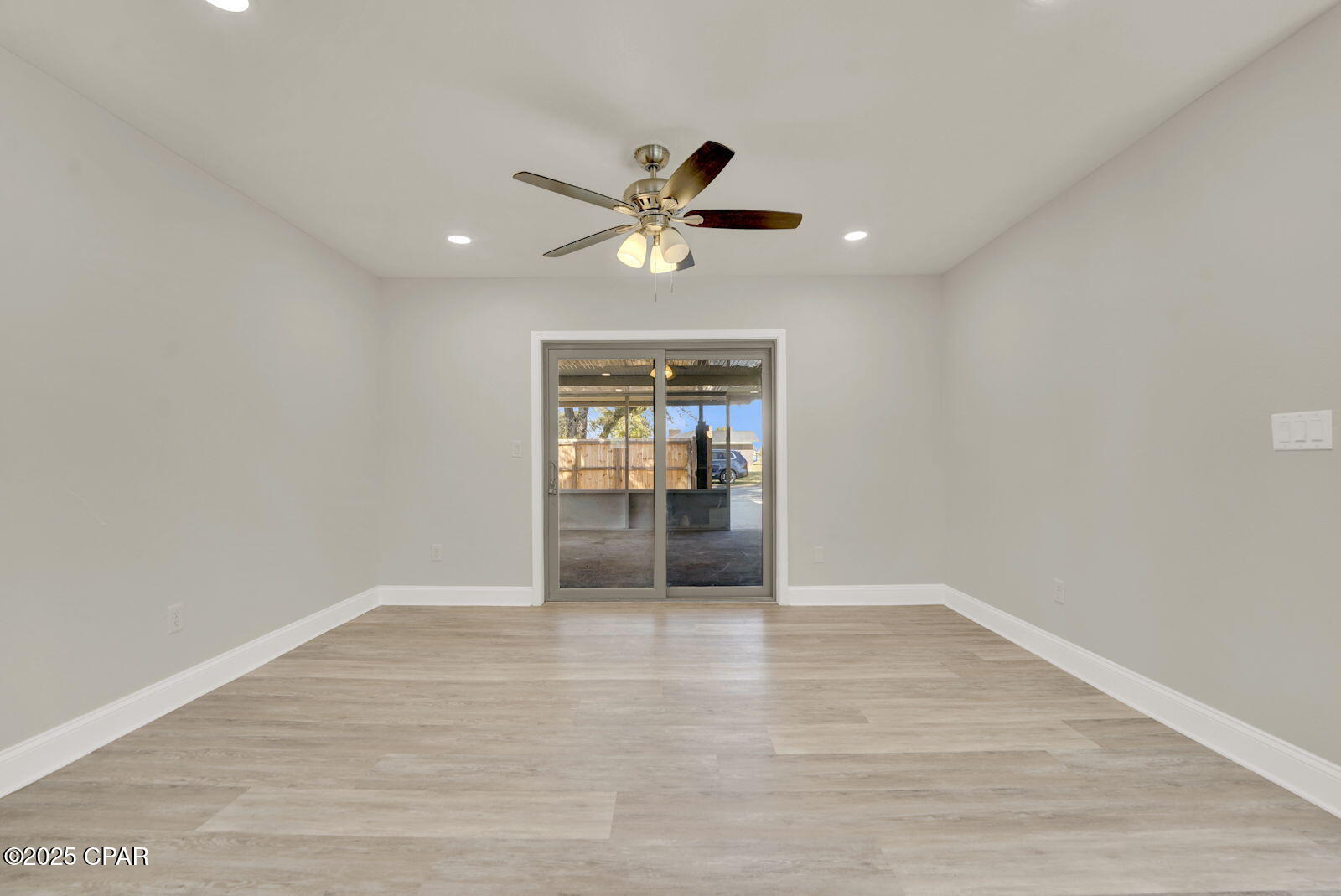 Gilbert Lake Est. U-1 - Residential