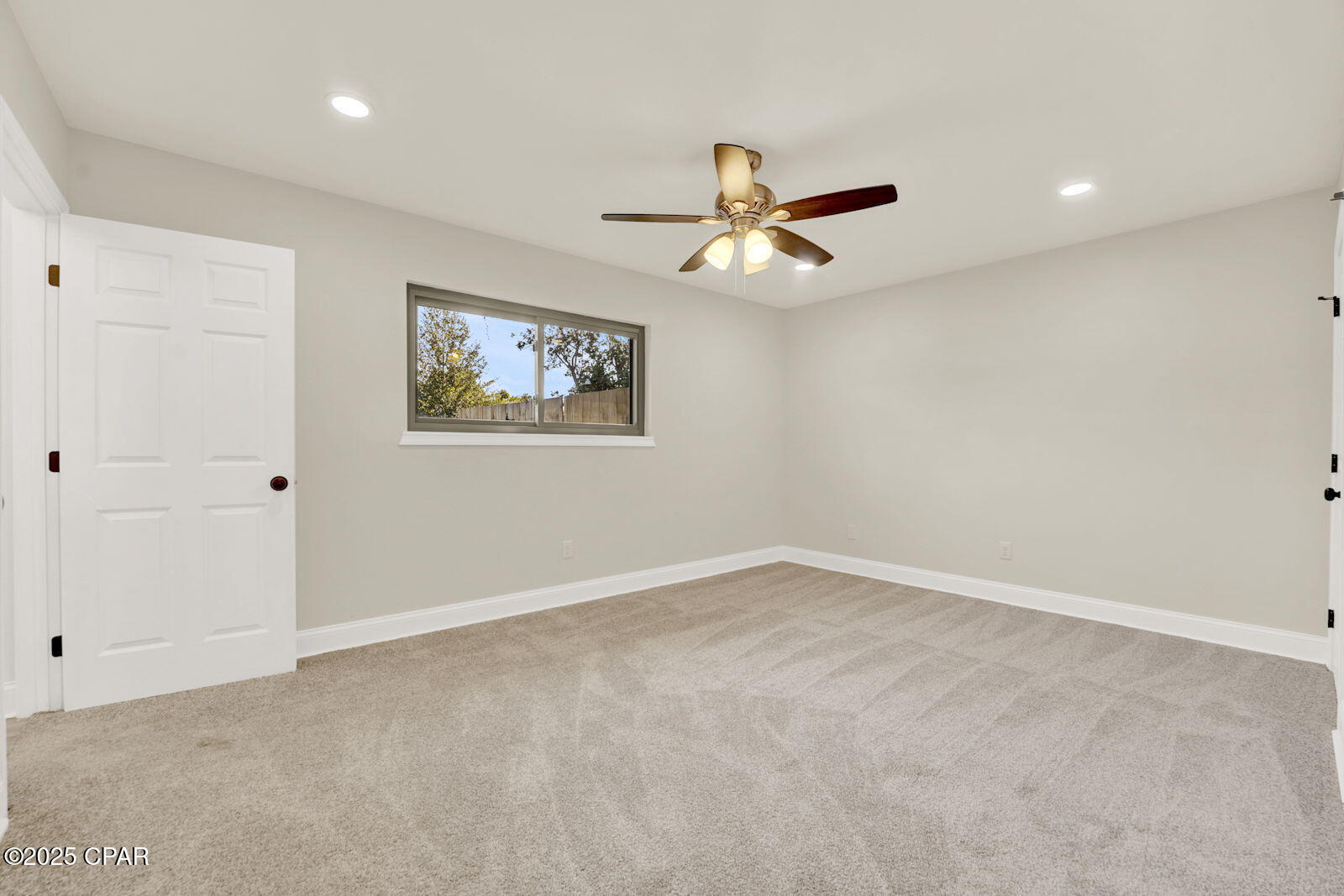 Gilbert Lake Est. U-1 - Residential