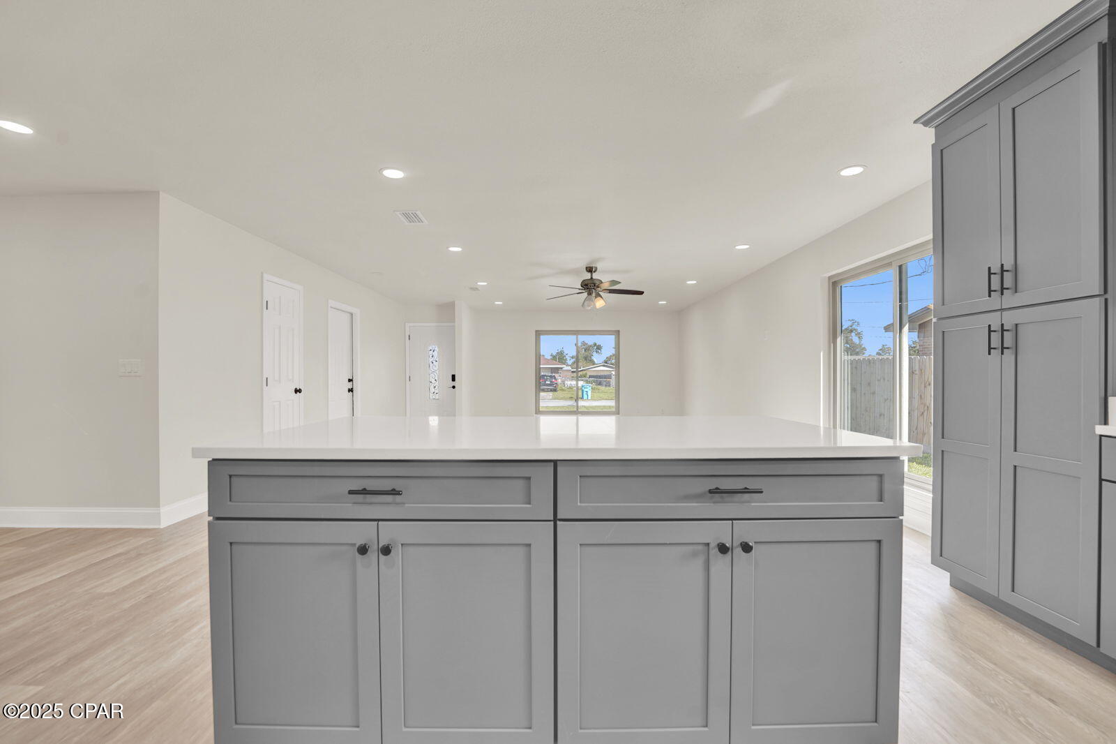 Gilbert Lake Est. U-1 - Residential