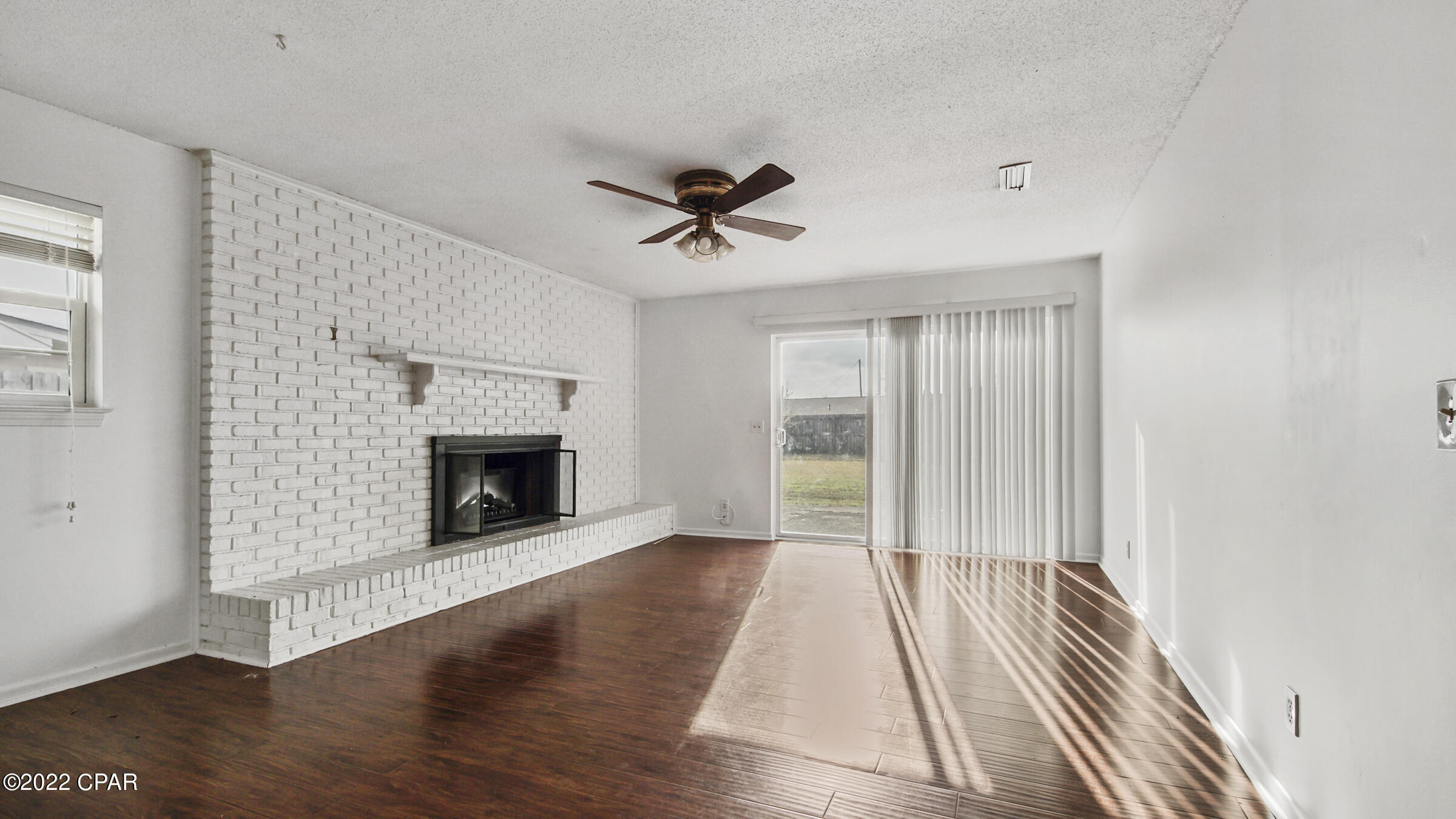 Forest Hills Unit 2 - Residential