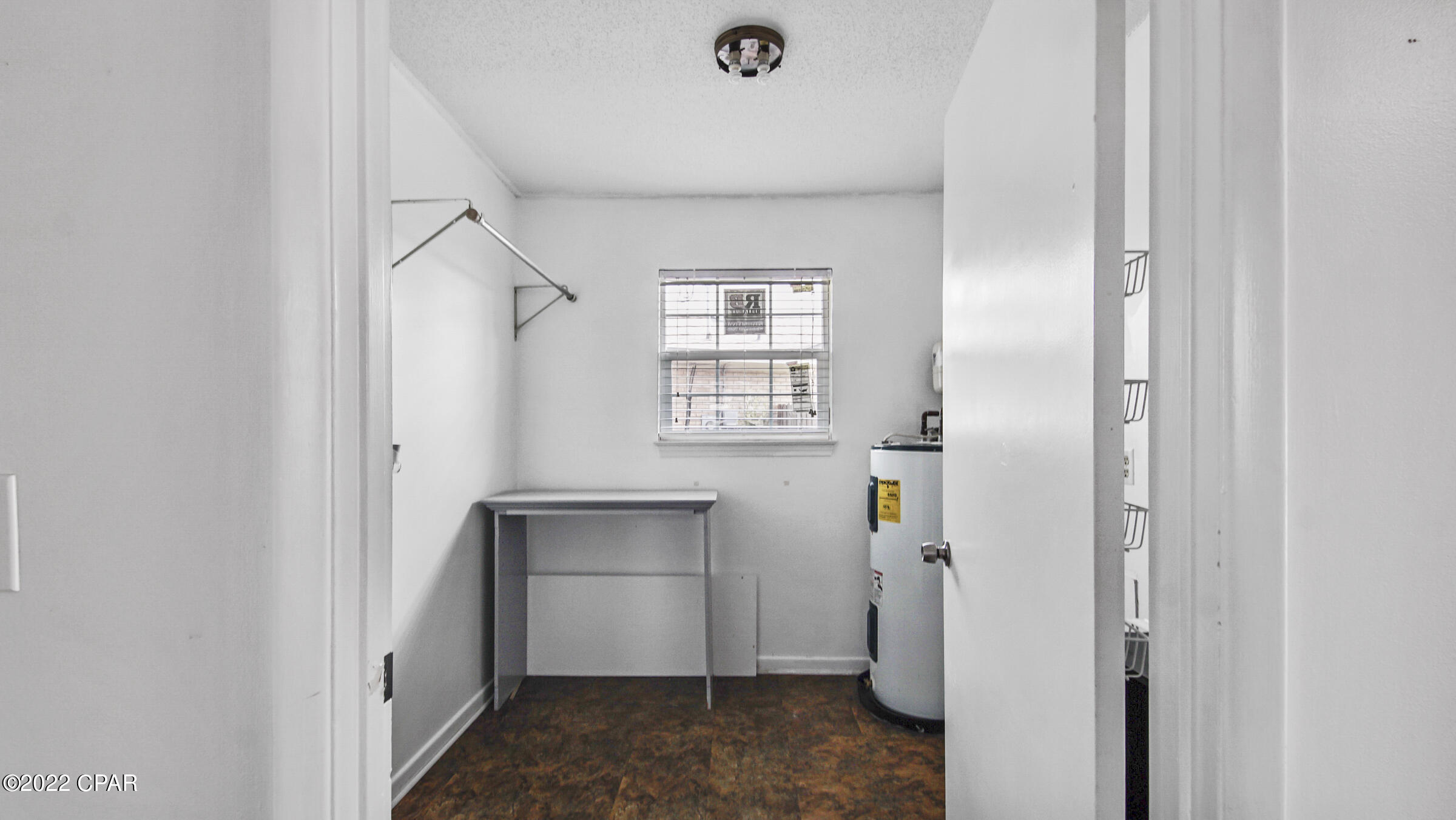 Forest Hills Unit 2 - Residential