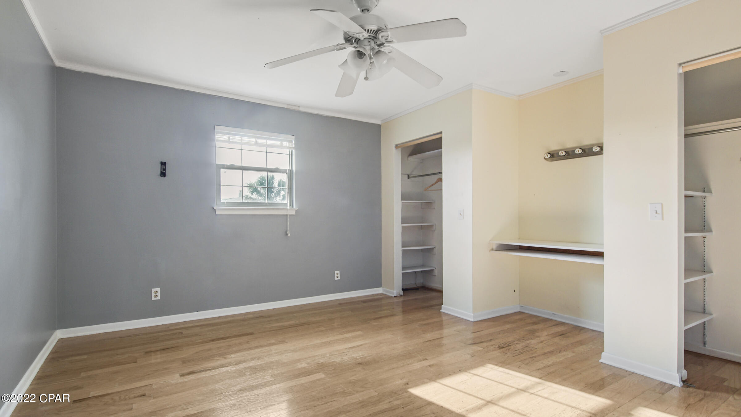 Forest Hills Unit 2 - Residential