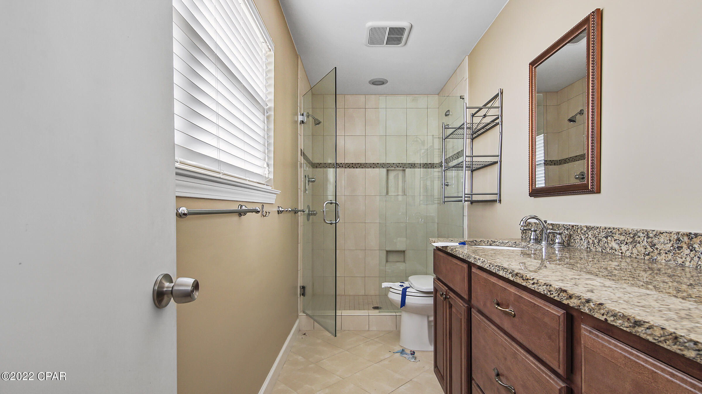 Forest Hills Unit 2 - Residential