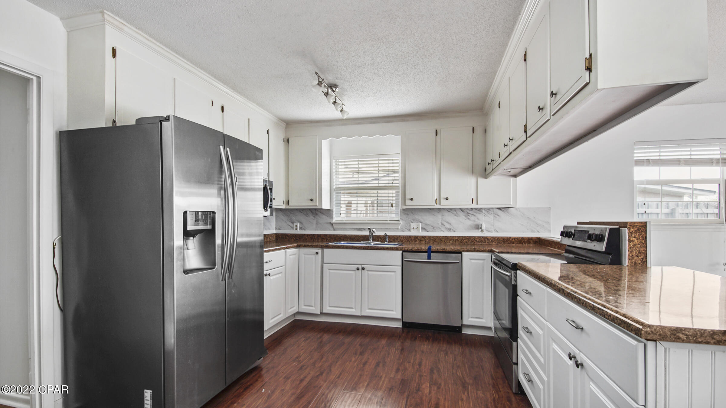 Forest Hills Unit 2 - Residential