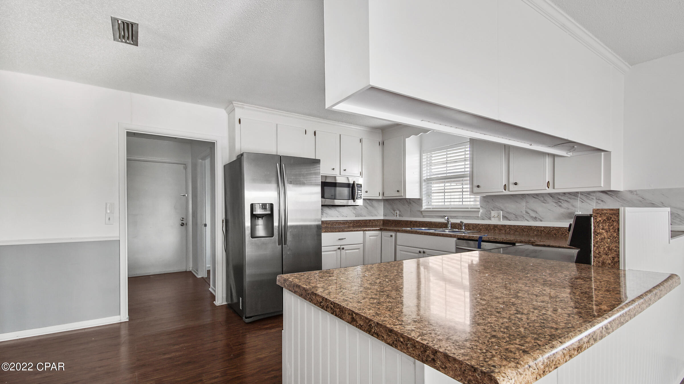 Forest Hills Unit 2 - Residential