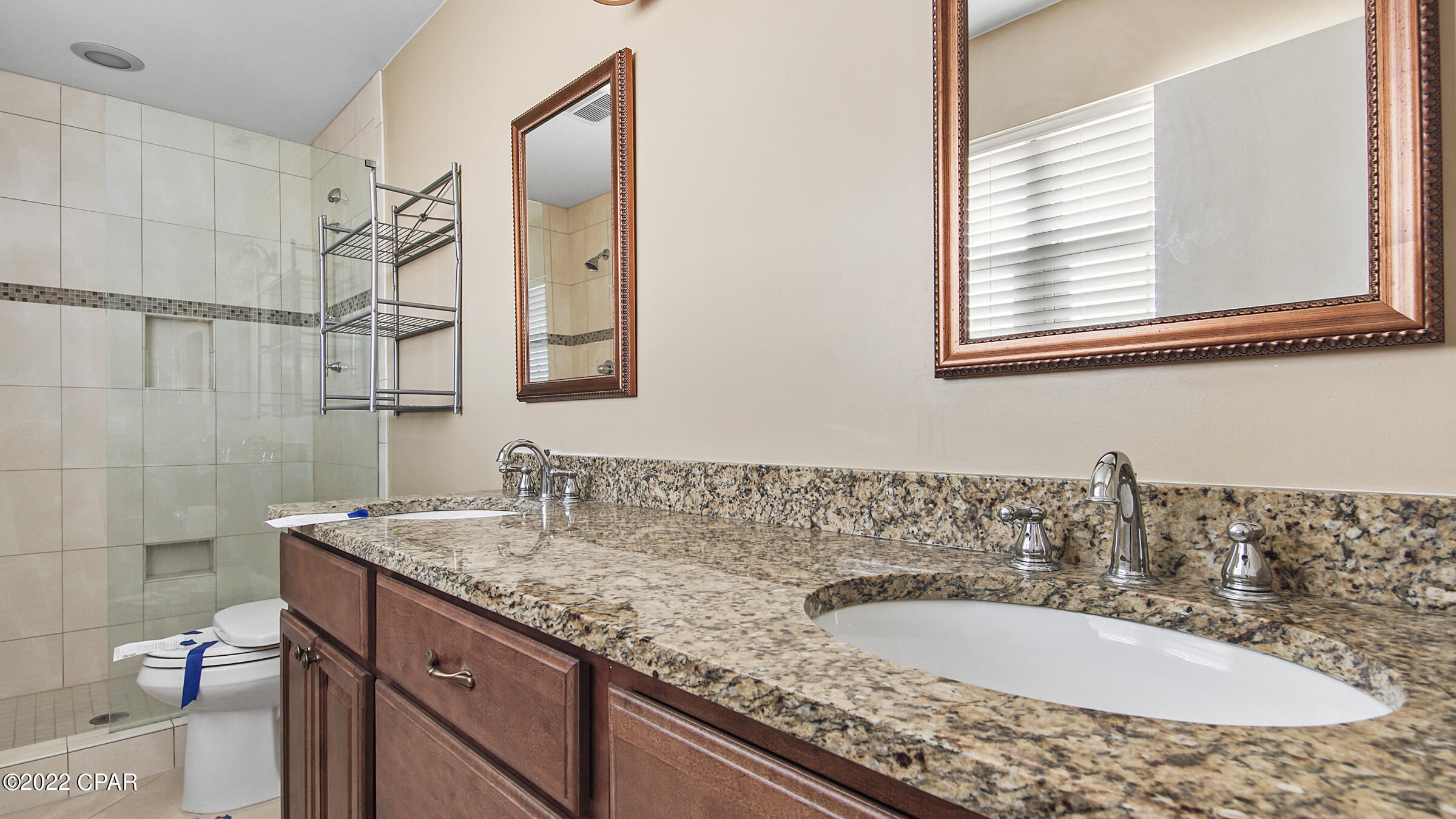 Forest Hills Unit 2 - Residential