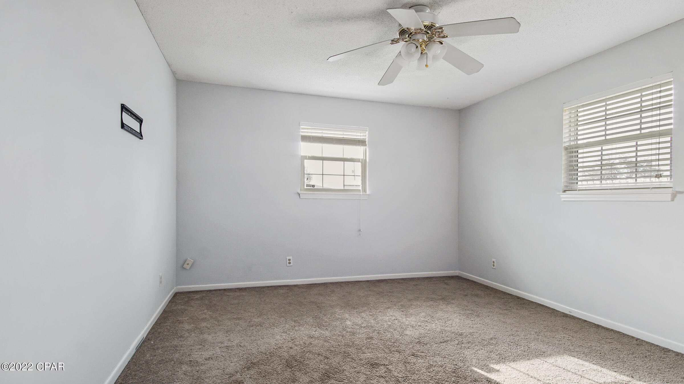 Forest Hills Unit 2 - Residential