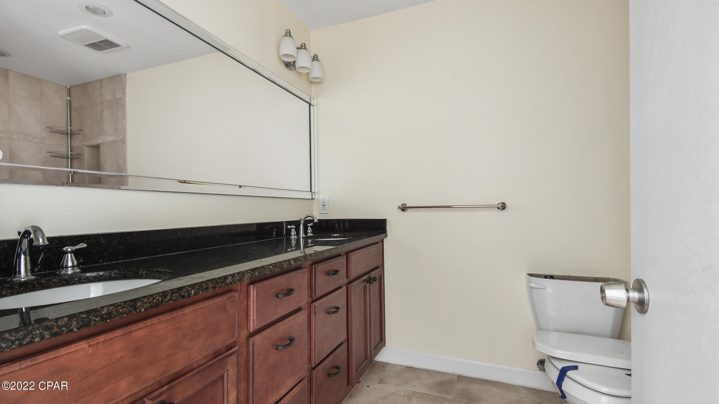 Forest Hills Unit 2 - Residential