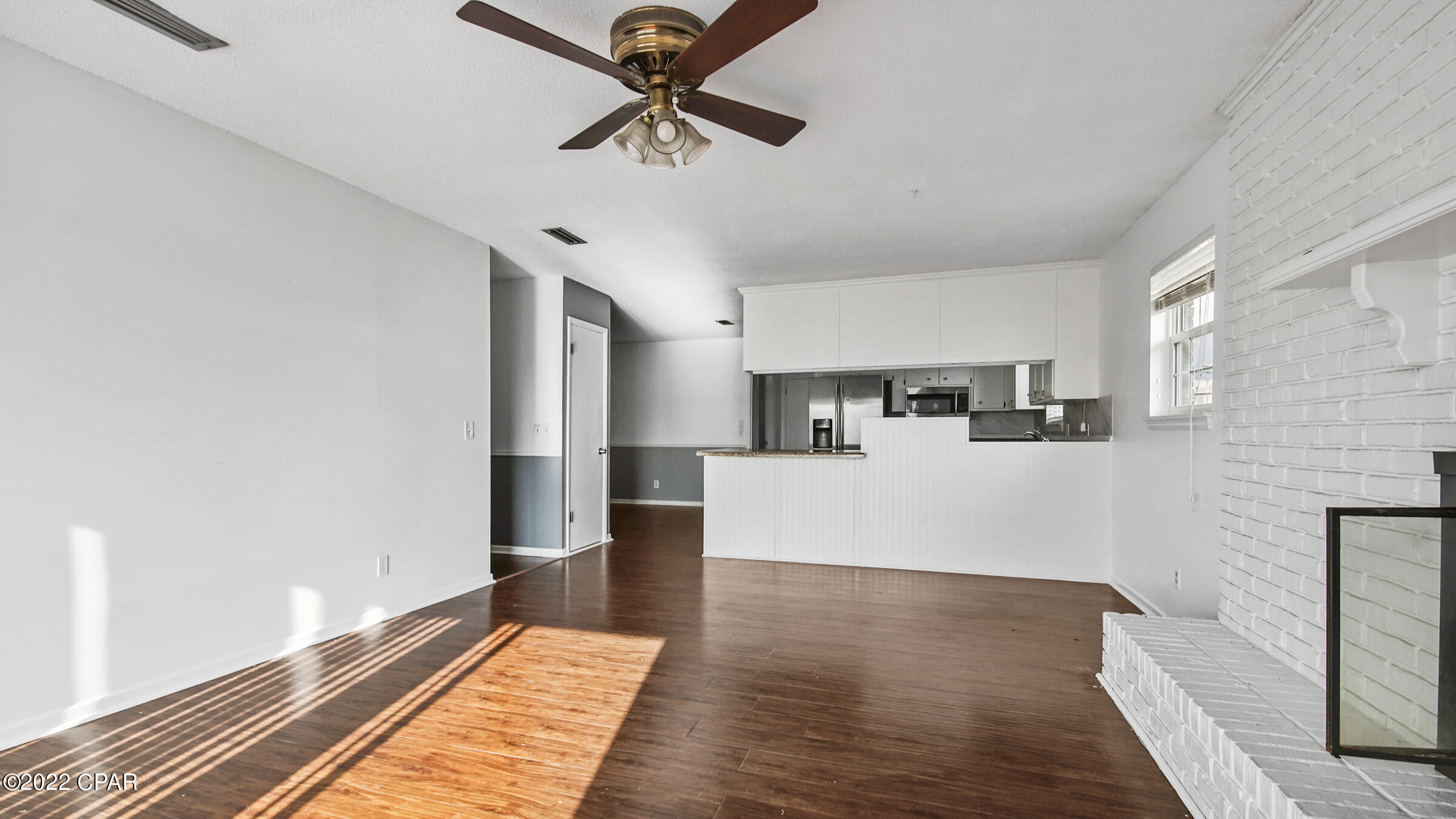 Forest Hills Unit 2 - Residential