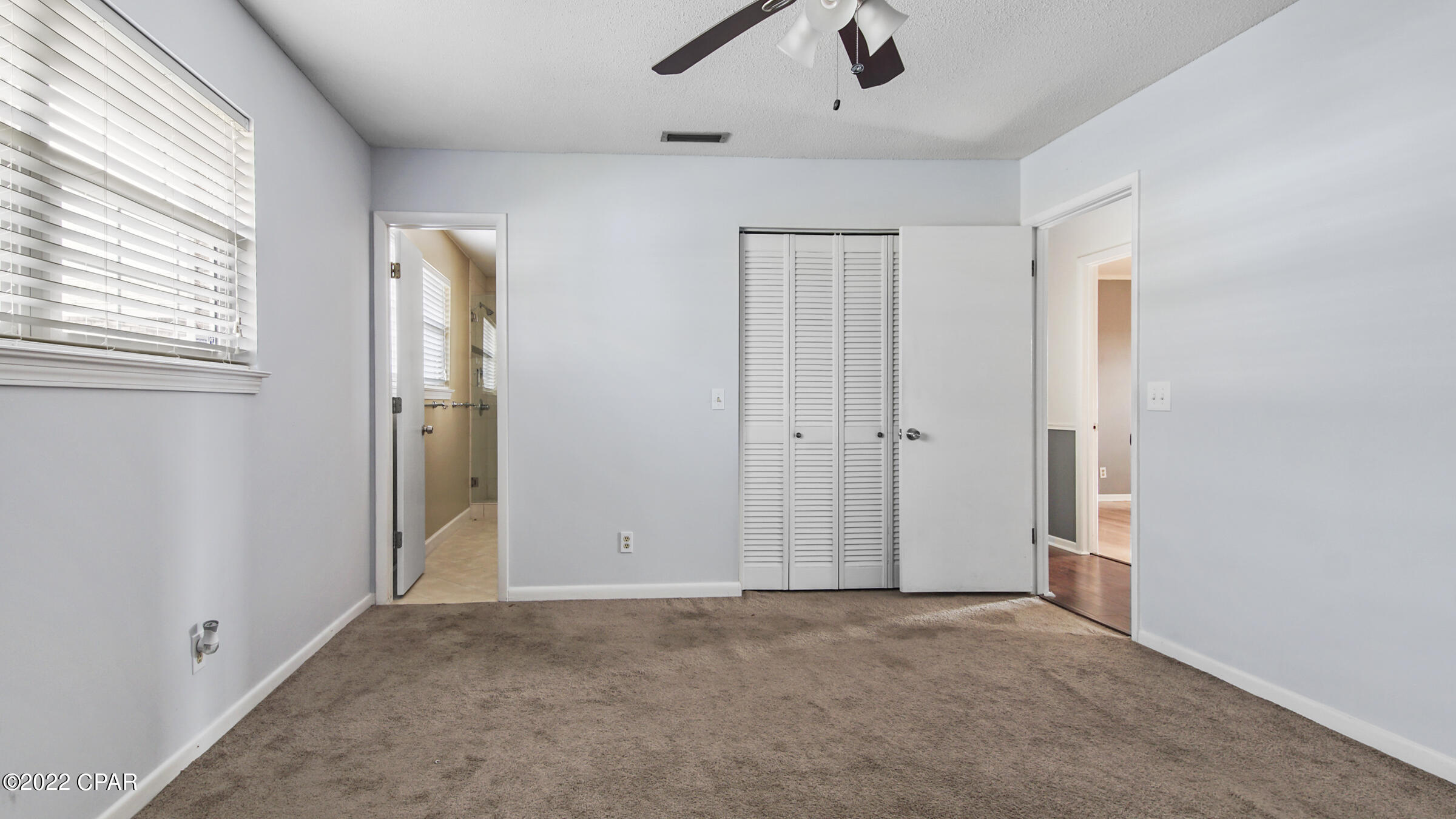 Forest Hills Unit 2 - Residential