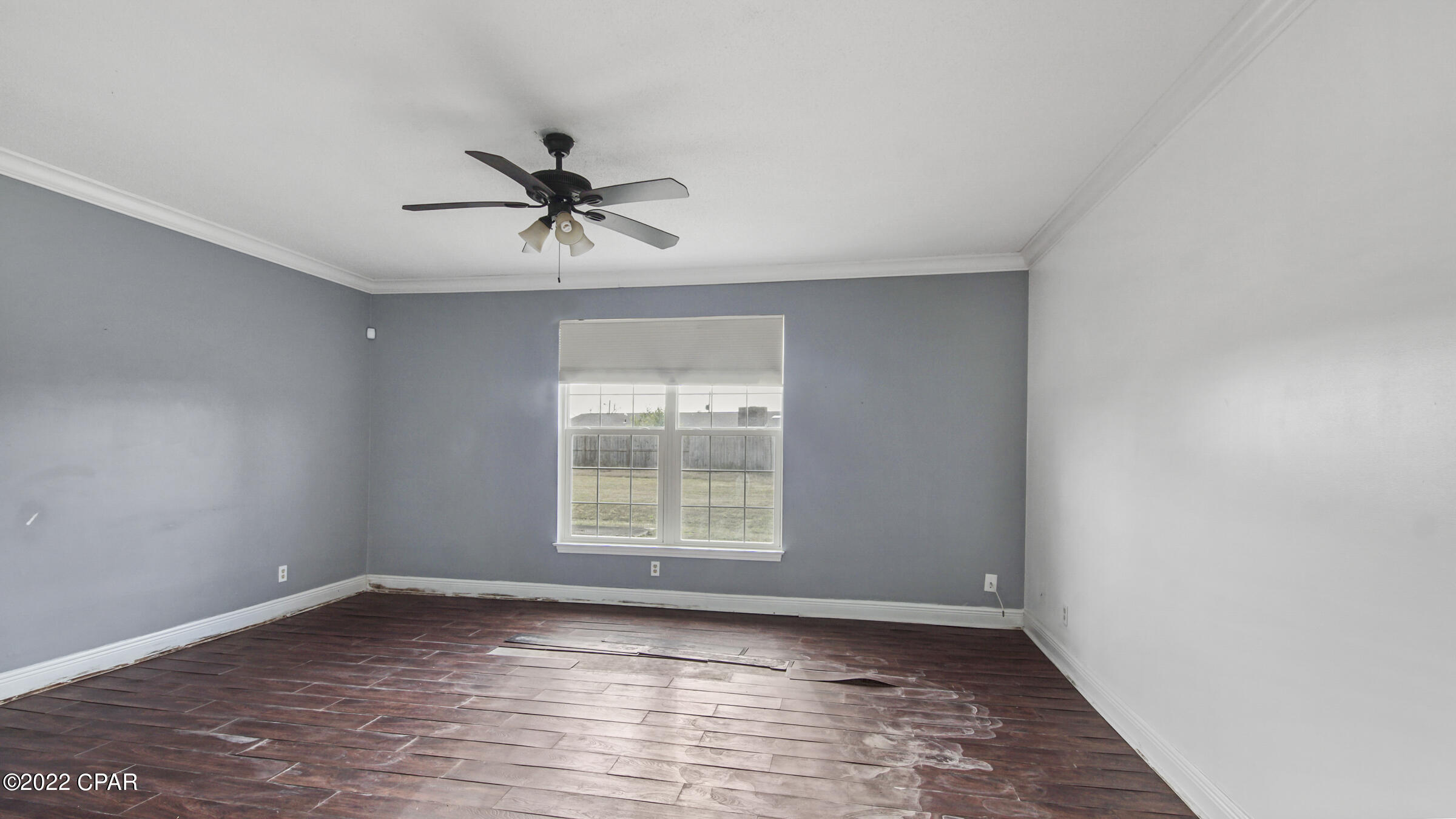 Forest Hills Unit 2 - Residential